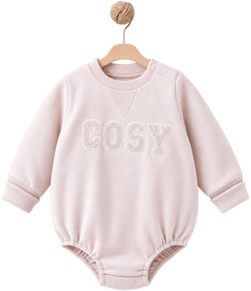 Body (expected 31.07.2026) Body (expected 31.07.2026)