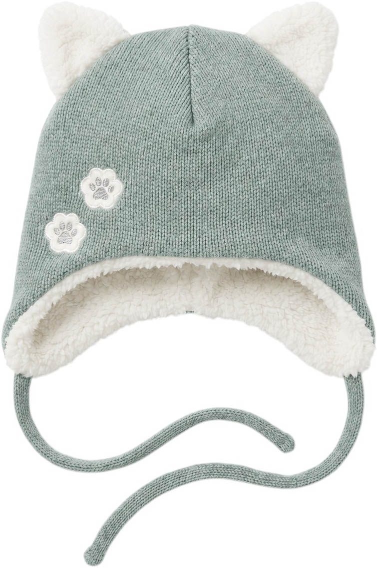 Hat (expected 14.08.2026) Hat (expected 14.08.2026)