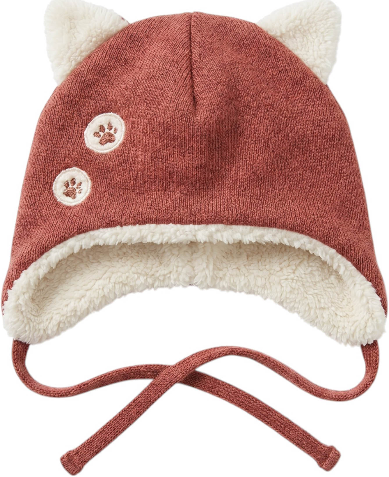 Hat (expected 14.08.2026) Hat (expected 14.08.2026)