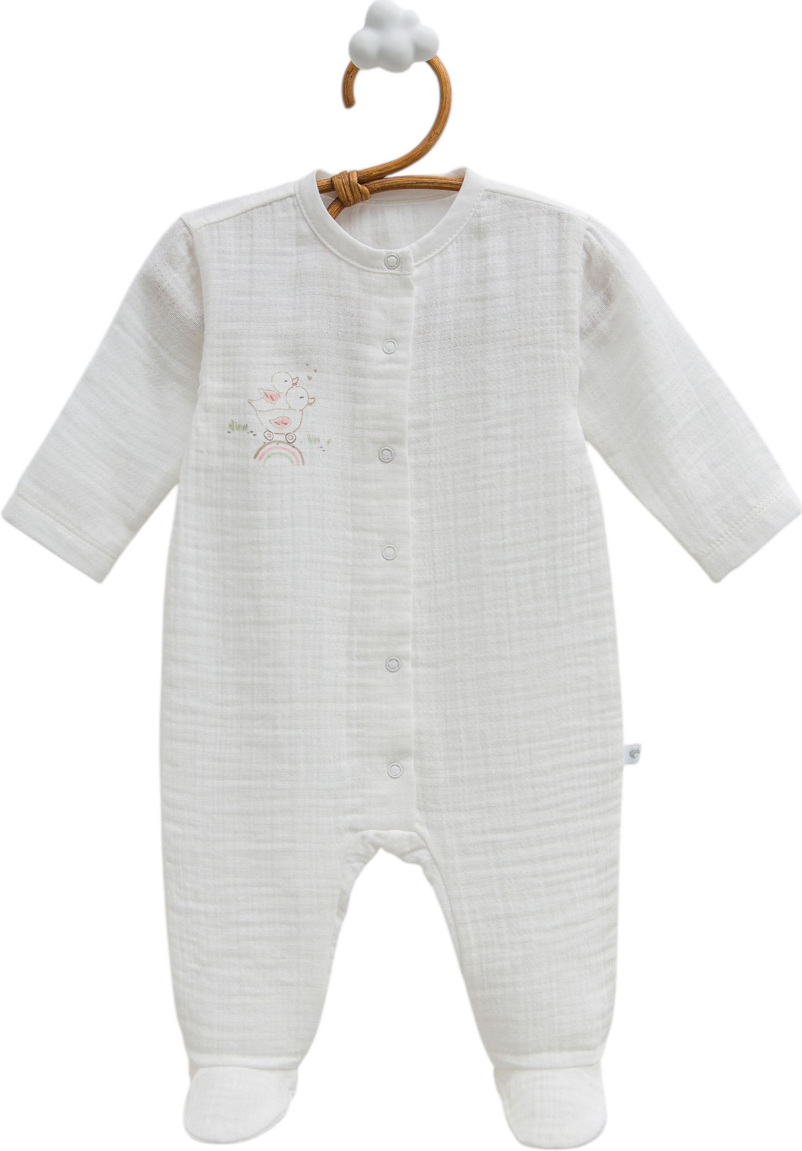 Overalls, series LOVE TIME. (Expected 16.01.2026) Overalls, series LOVE TIME. (Expected 16.01.2026)