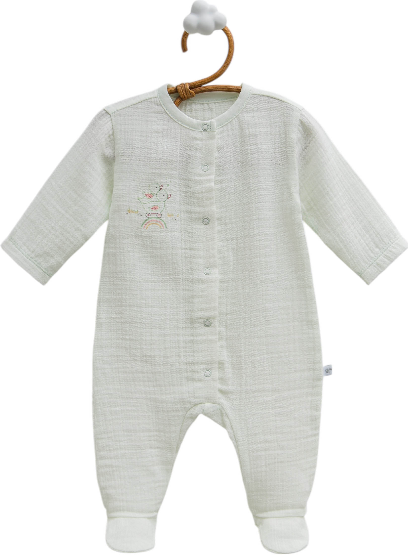 Overalls, series LOVE TIME. (Expected 16.01.2026) Overalls, series LOVE TIME. (Expected 16.01.2026)