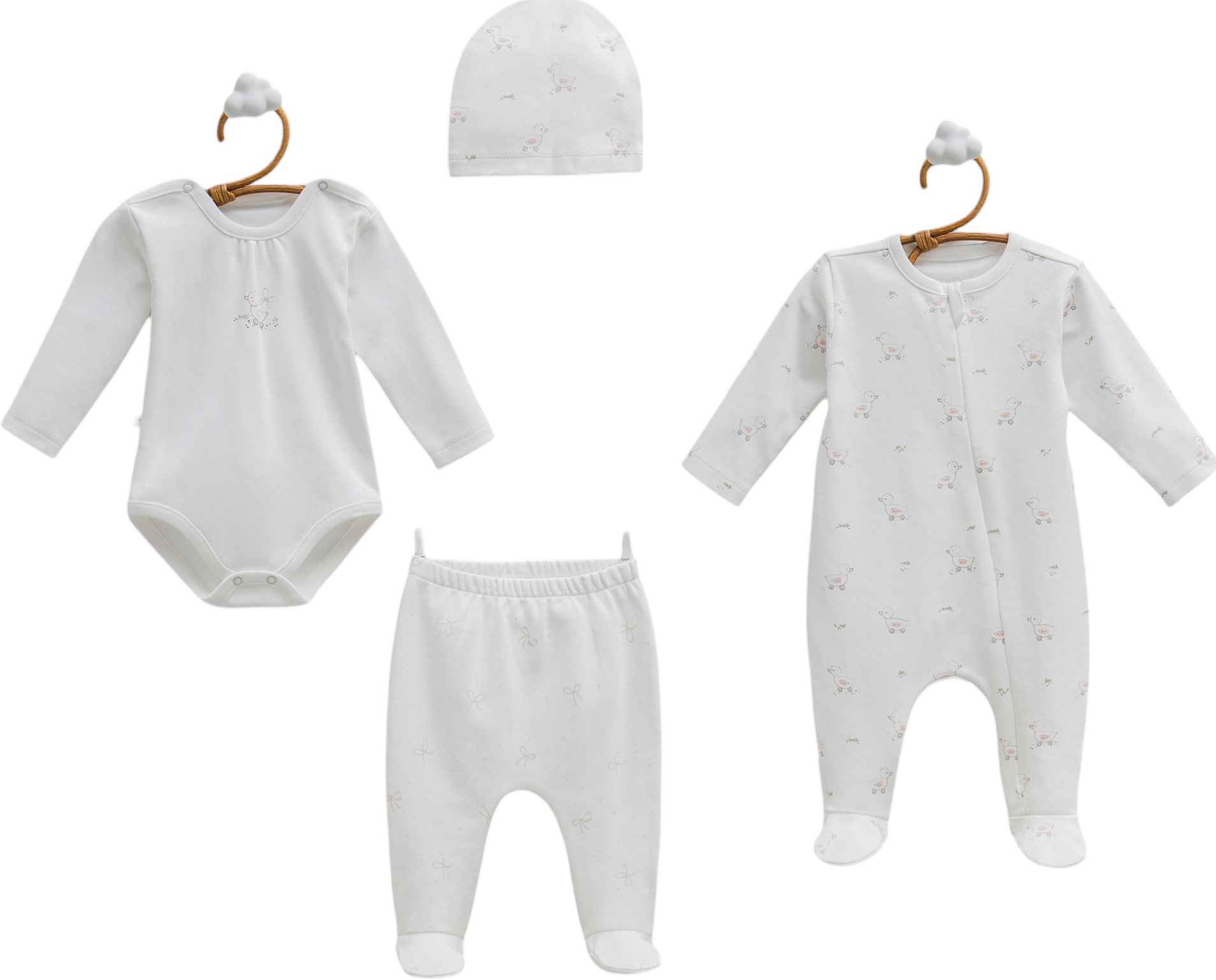 Set 4 items, series LOVE TIME. (Expected 16.01.2026) Set 4 items, series LOVE TIME. (Expected 16.01.2026)