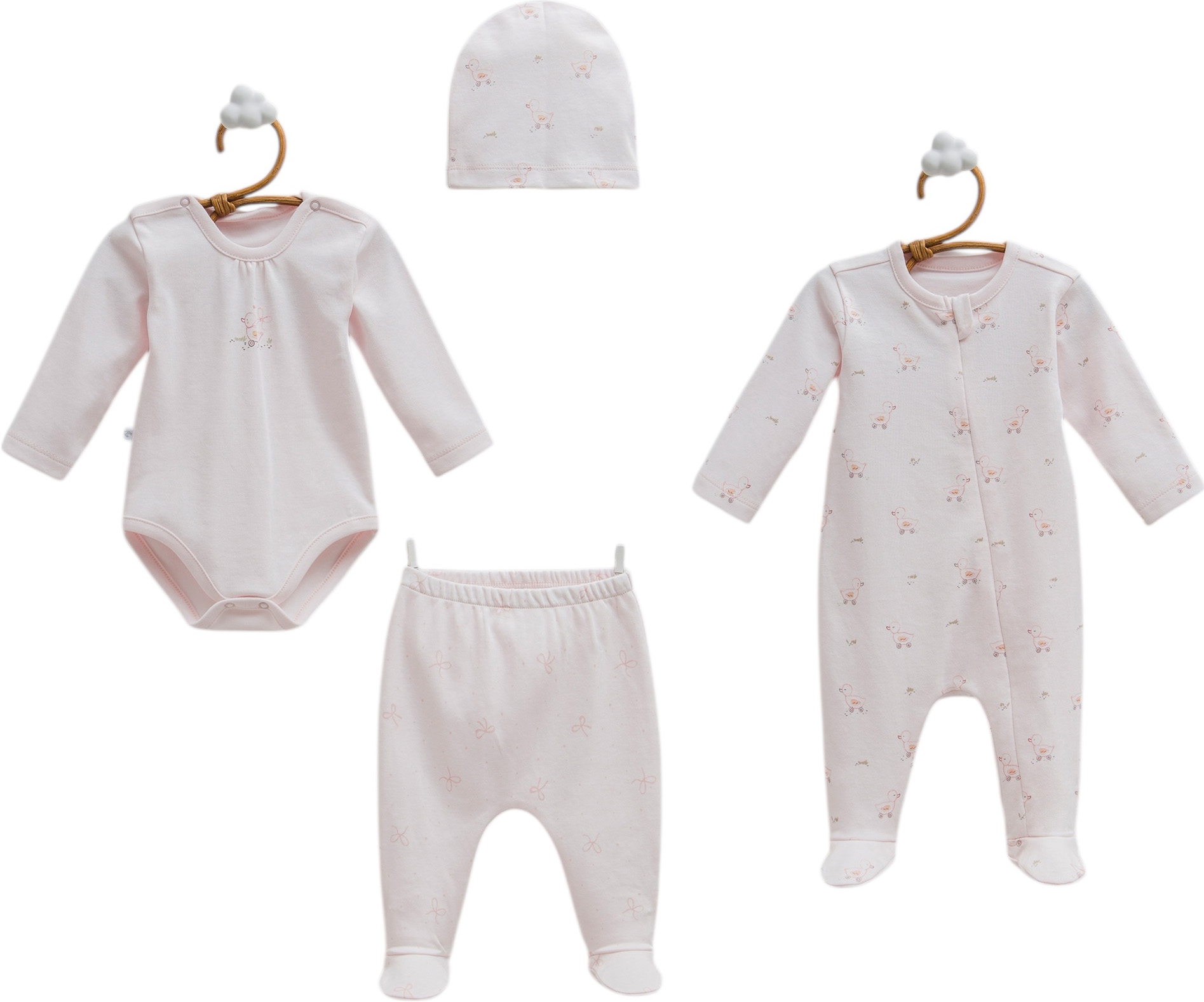 Set 4 items, series LOVE TIME. (Expected 16.01.2026) Set 4 items, series LOVE TIME. (Expected 16.01.2026)