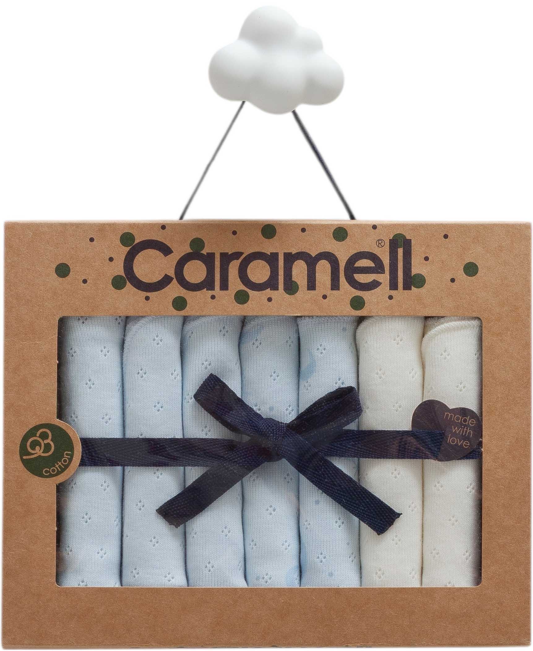 Handkerchiefs (7pcs), series ALL TIME BOY. (Expected 23.01.2026) Handkerchiefs (7pcs), series ALL TIME BOY. (Expected 23.01.2026)