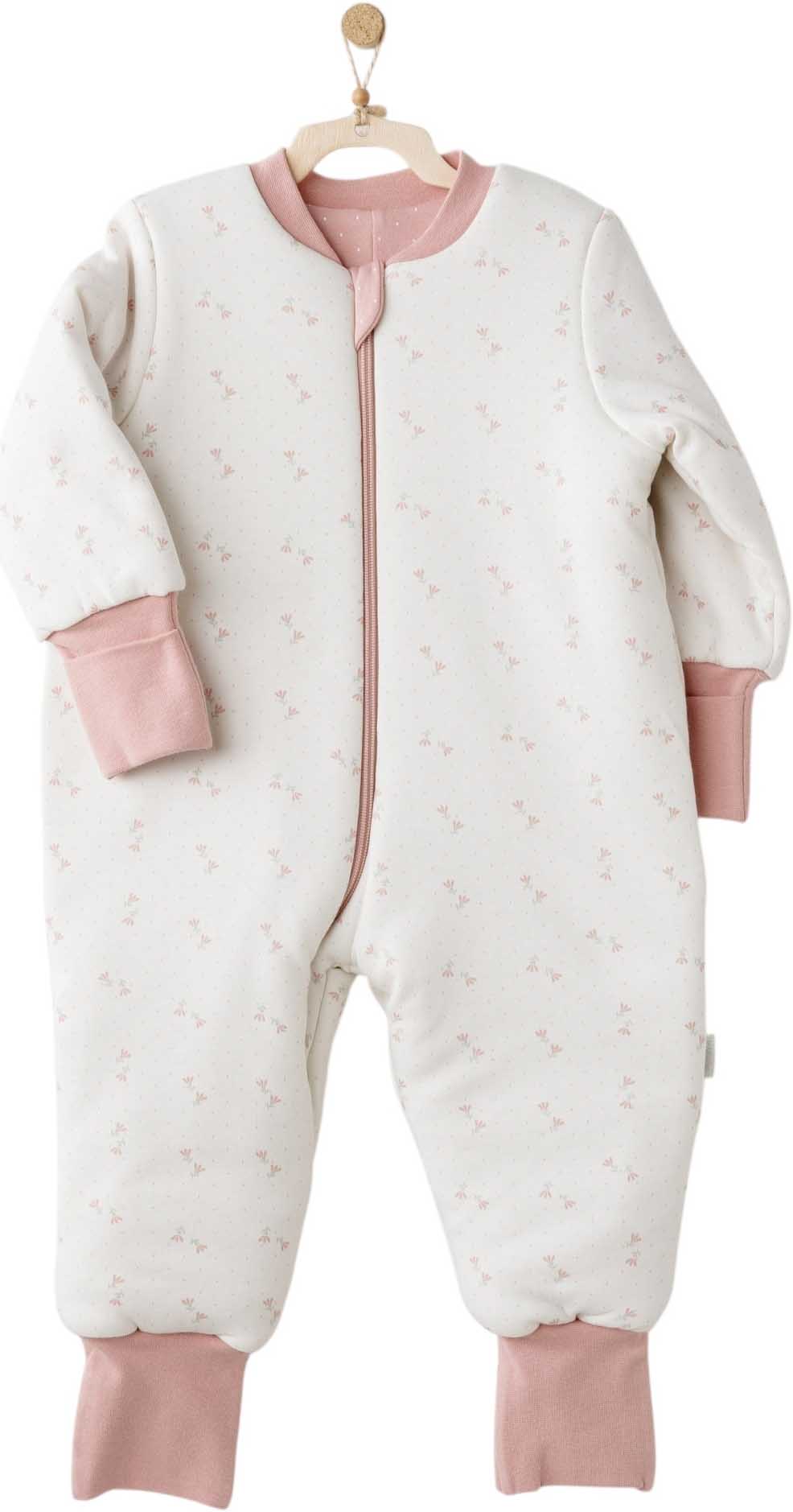 Overalls (TOG 2,5), series MON PETIT AMOUR