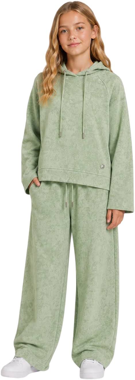 Set sweater+pants