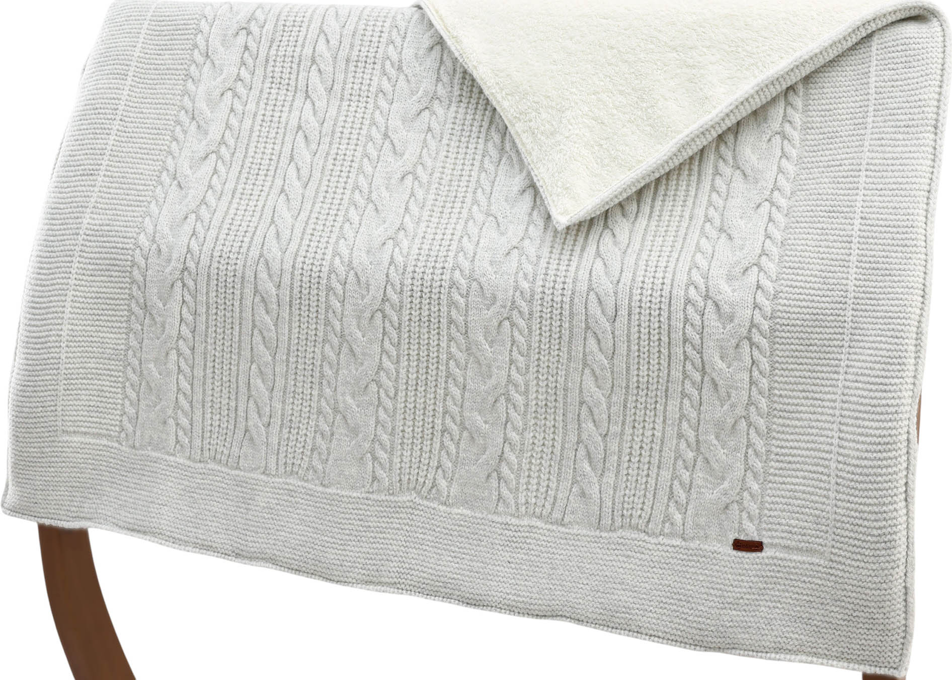 Blanket