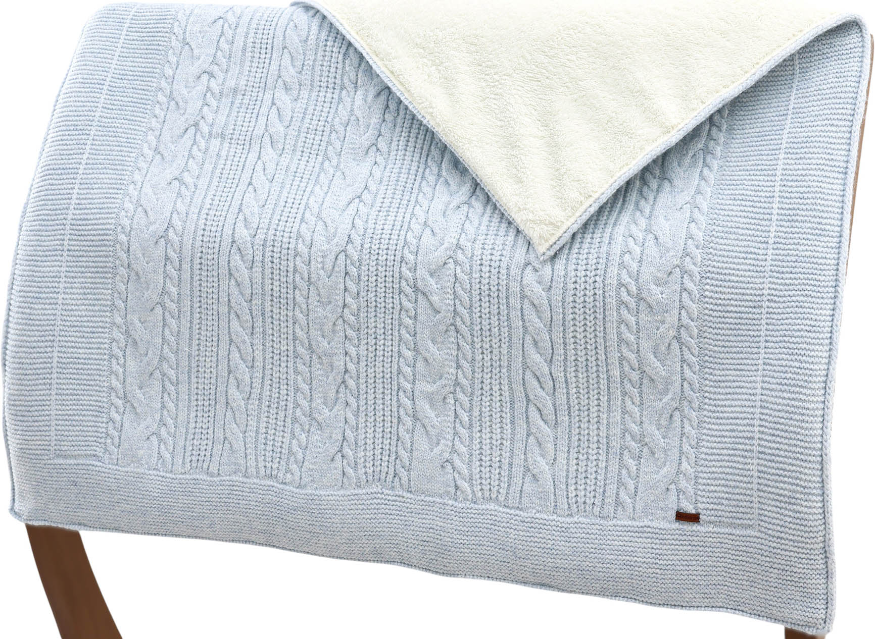 Blanket