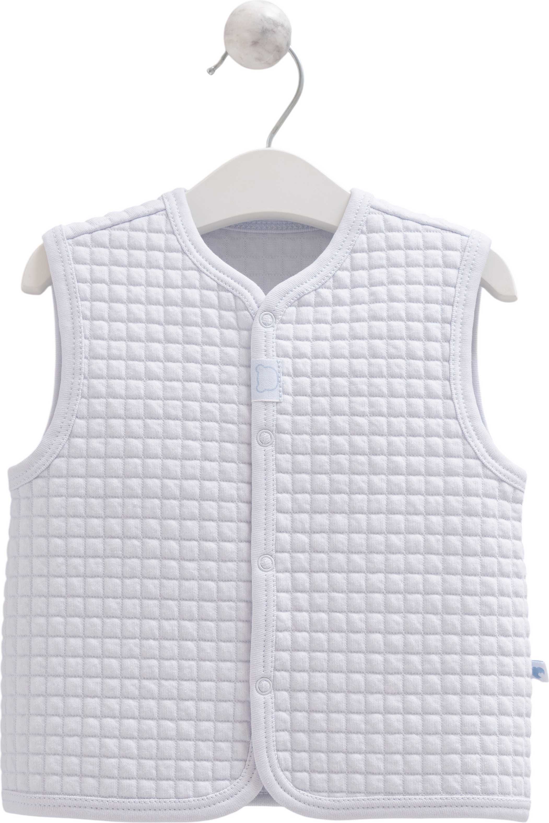 Vest, series FRIENDS Vest, series FRIENDS