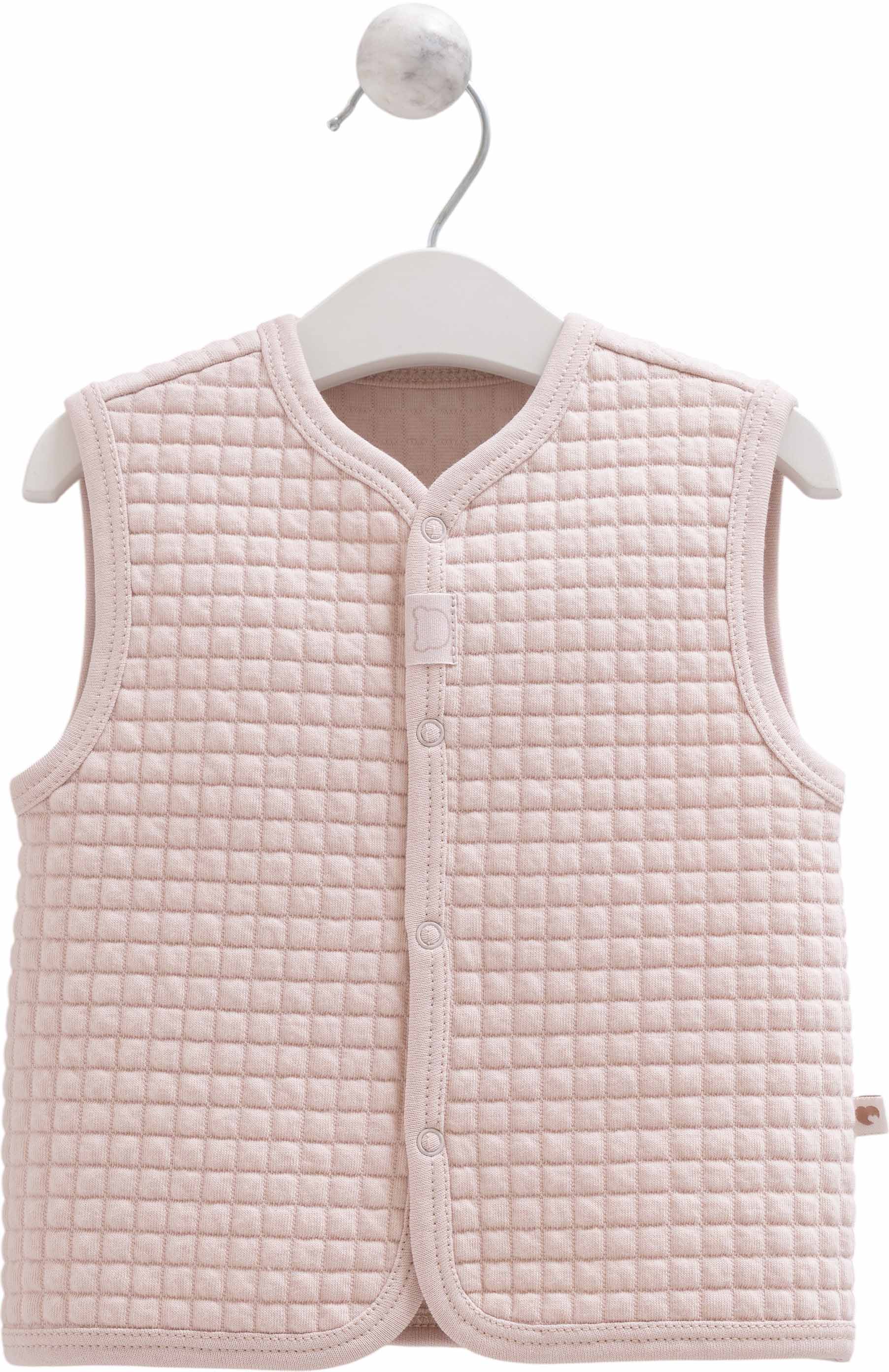 Vest, series FRIENDS Vest, series FRIENDS