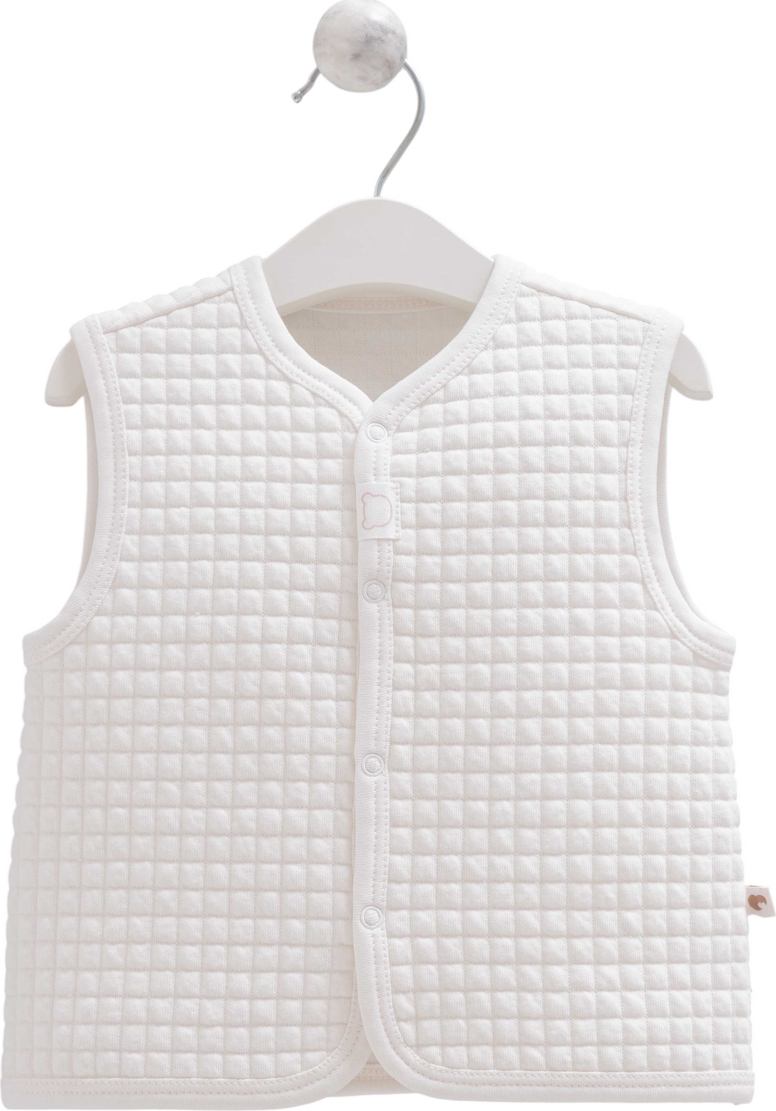 Vest, series FRIENDS Vest, series FRIENDS