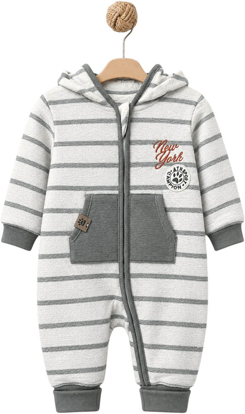 Overalls (expected 31.07.2026) Overalls (expected 31.07.2026)