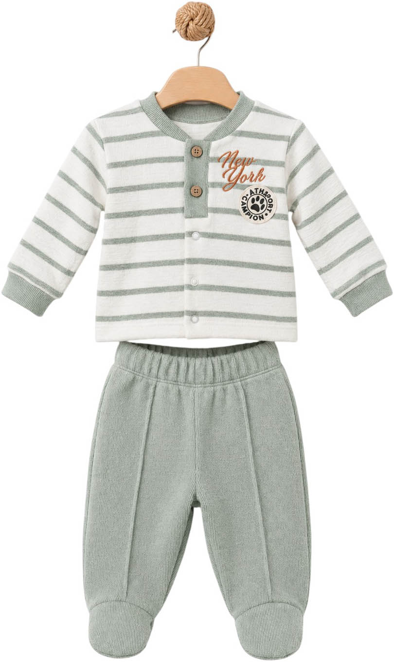 Set sweater+pants (expected 31.07.2026)