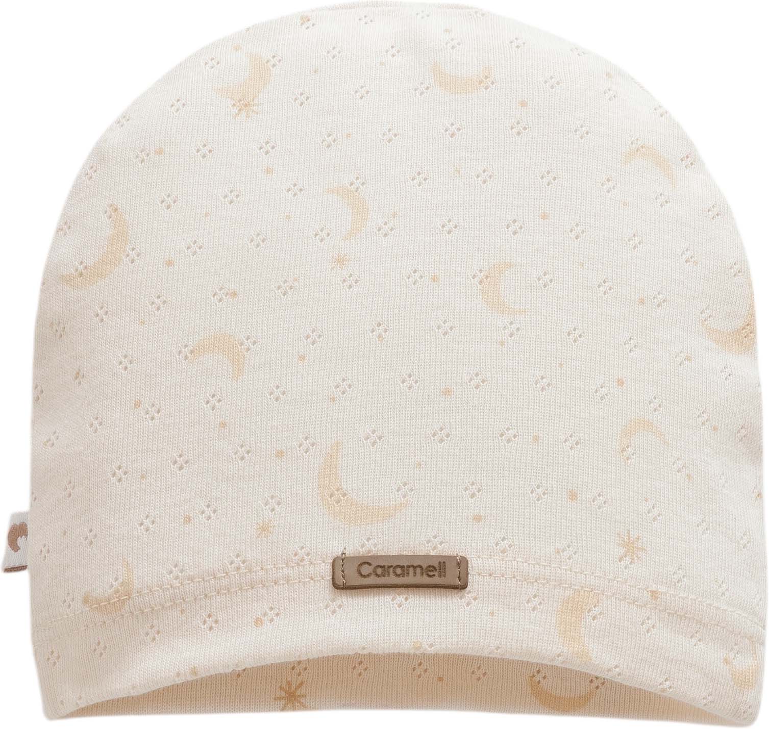 Hat, series ALL TIME BOY. (Expected 23.01.2026) Hat, series ALL TIME BOY. (Expected 23.01.2026)