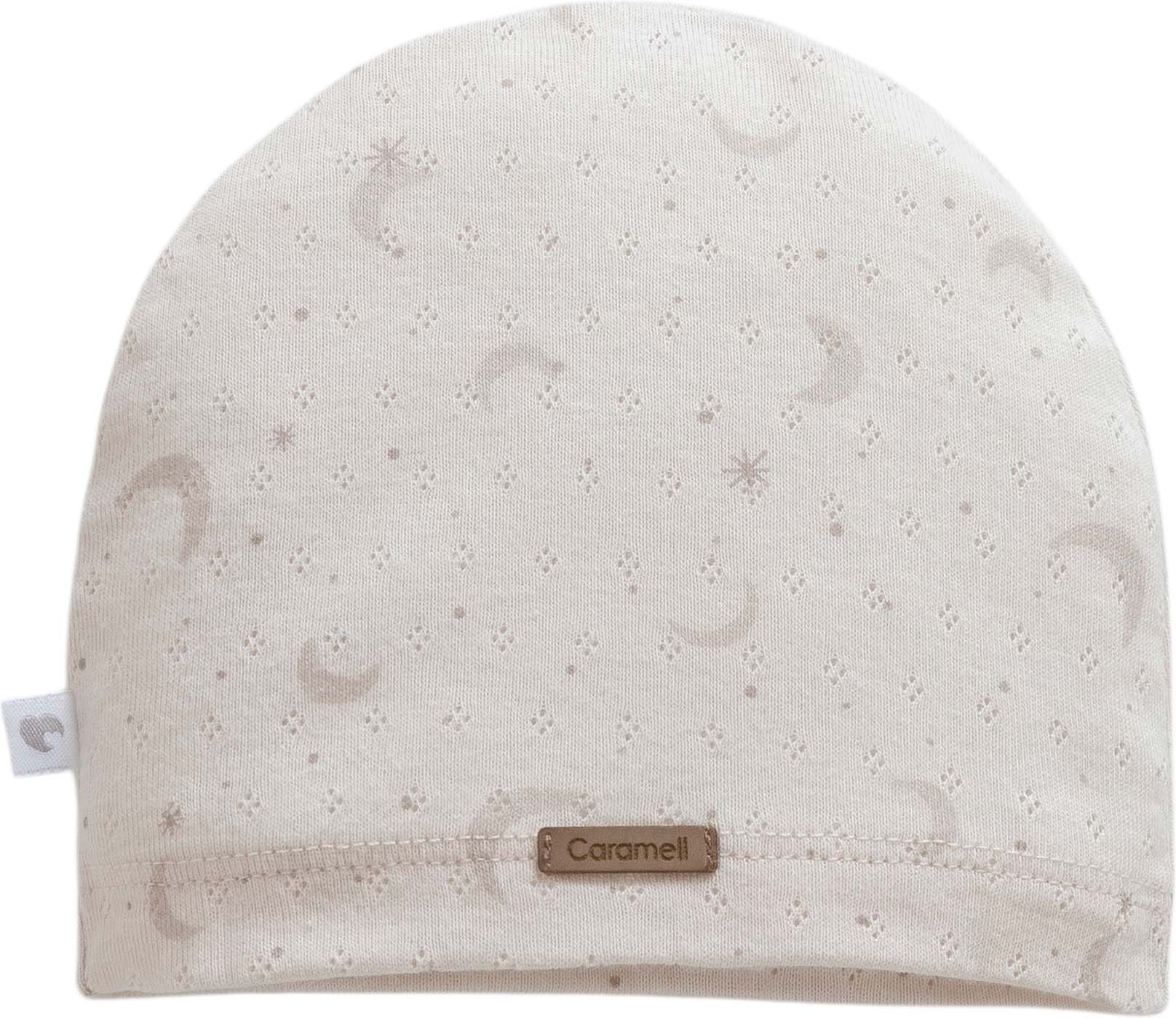 Hat, series ALL TIME BOY. (Expected 23.01.2026) Hat, series ALL TIME BOY. (Expected 23.01.2026)