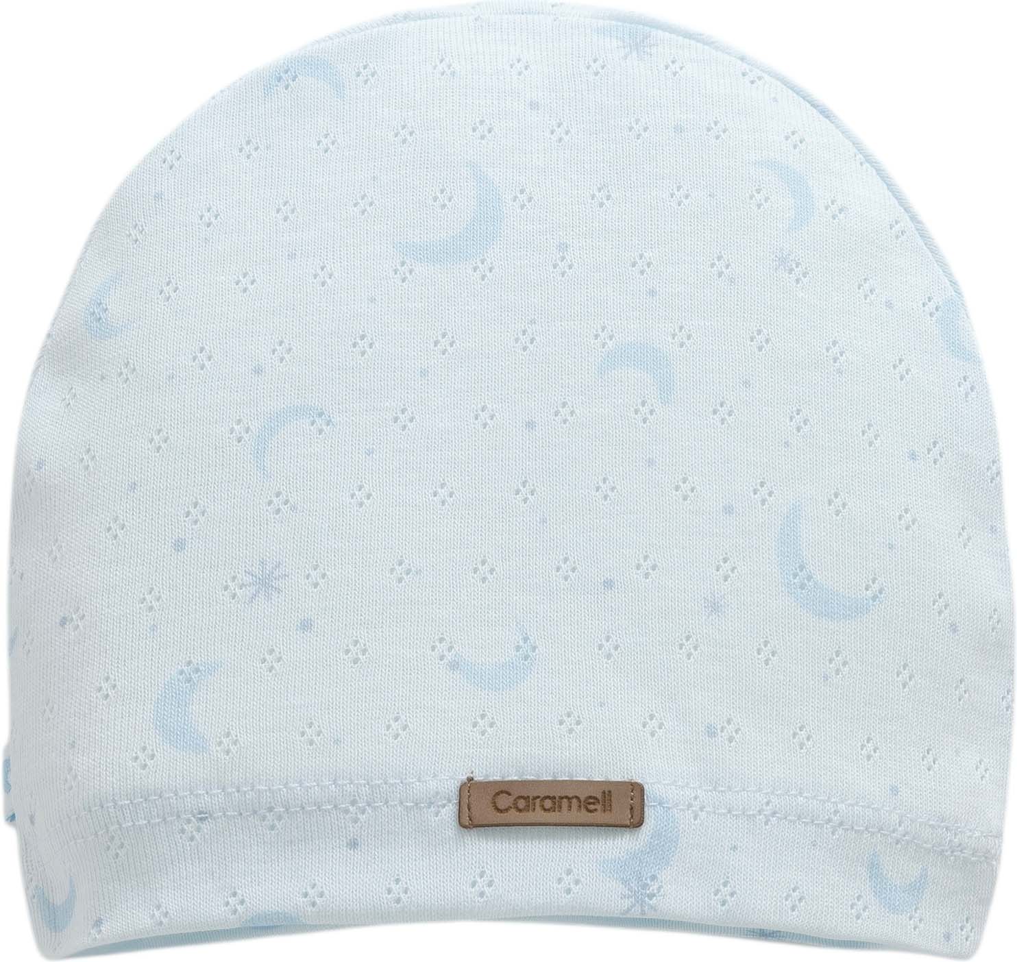 Hat, series ALL TIME BOY. (Expected 23.01.2026) Hat, series ALL TIME BOY. (Expected 23.01.2026)