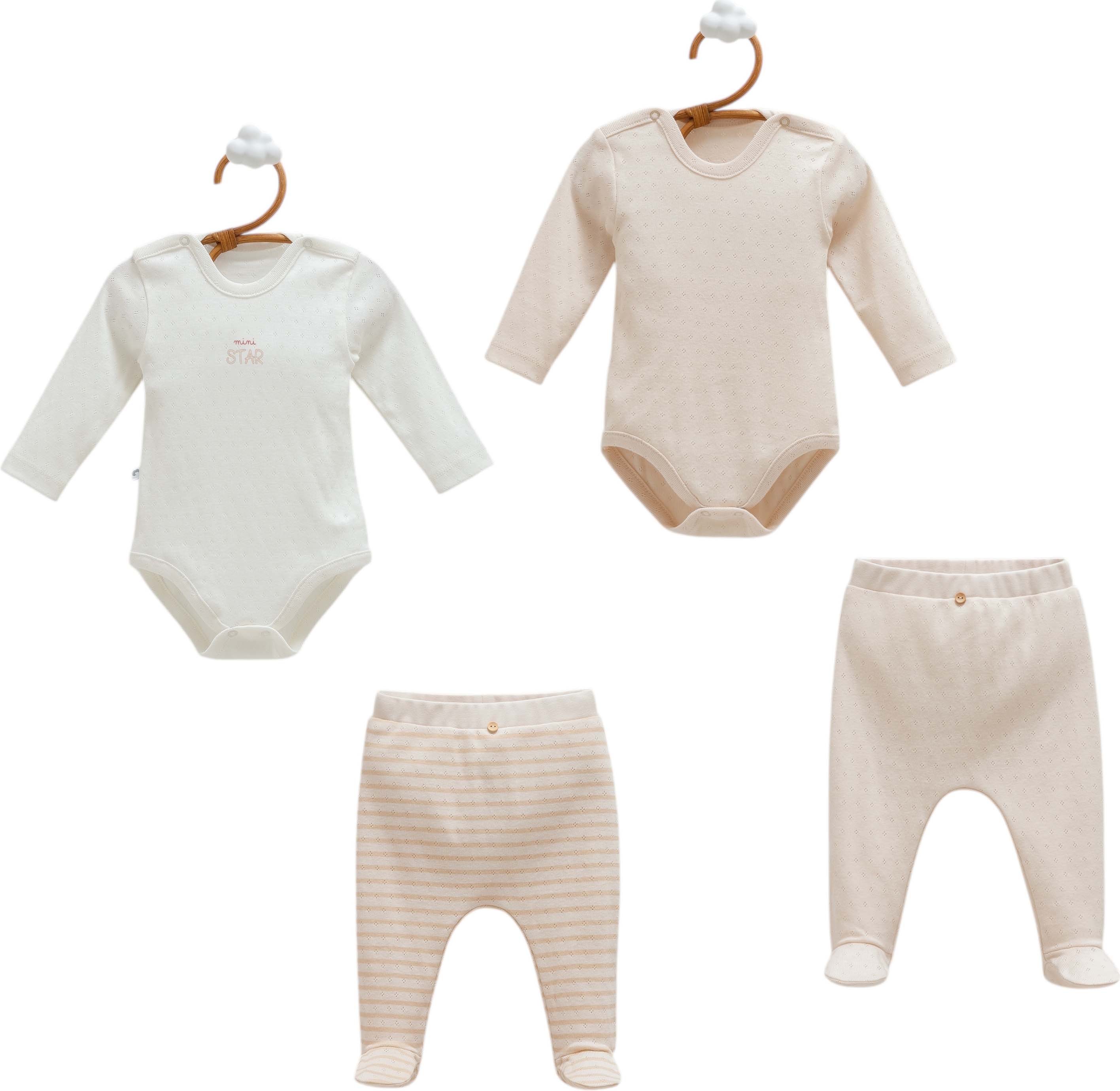 Set body+pants (pack of 2 sets), series ALL TIME BOY. (Expected 23.01.2026) Set body+pants (pack of 2 sets), series ALL TIME BOY. (Expected 23.01.2026)
