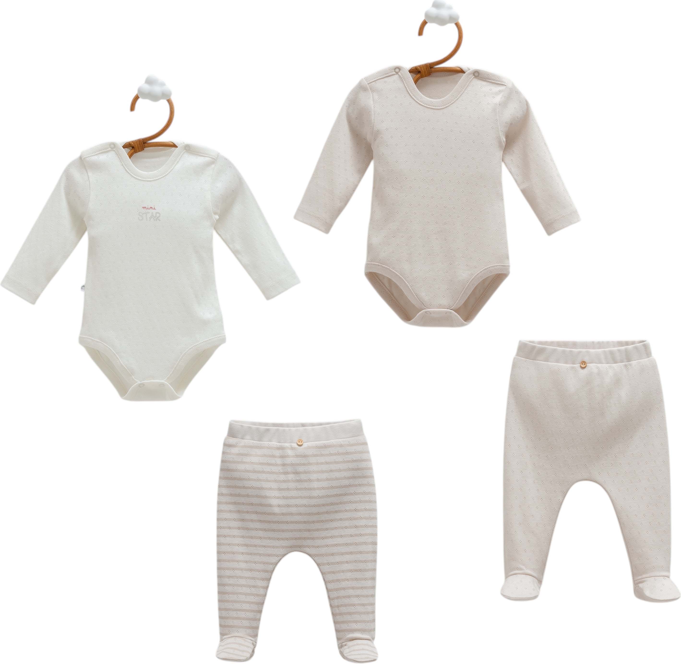 Set body+pants (pack of 2 sets), series ALL TIME BOY. (Expected 23.01.2026) Set body+pants (pack of 2 sets), series ALL TIME BOY. (Expected 23.01.2026)