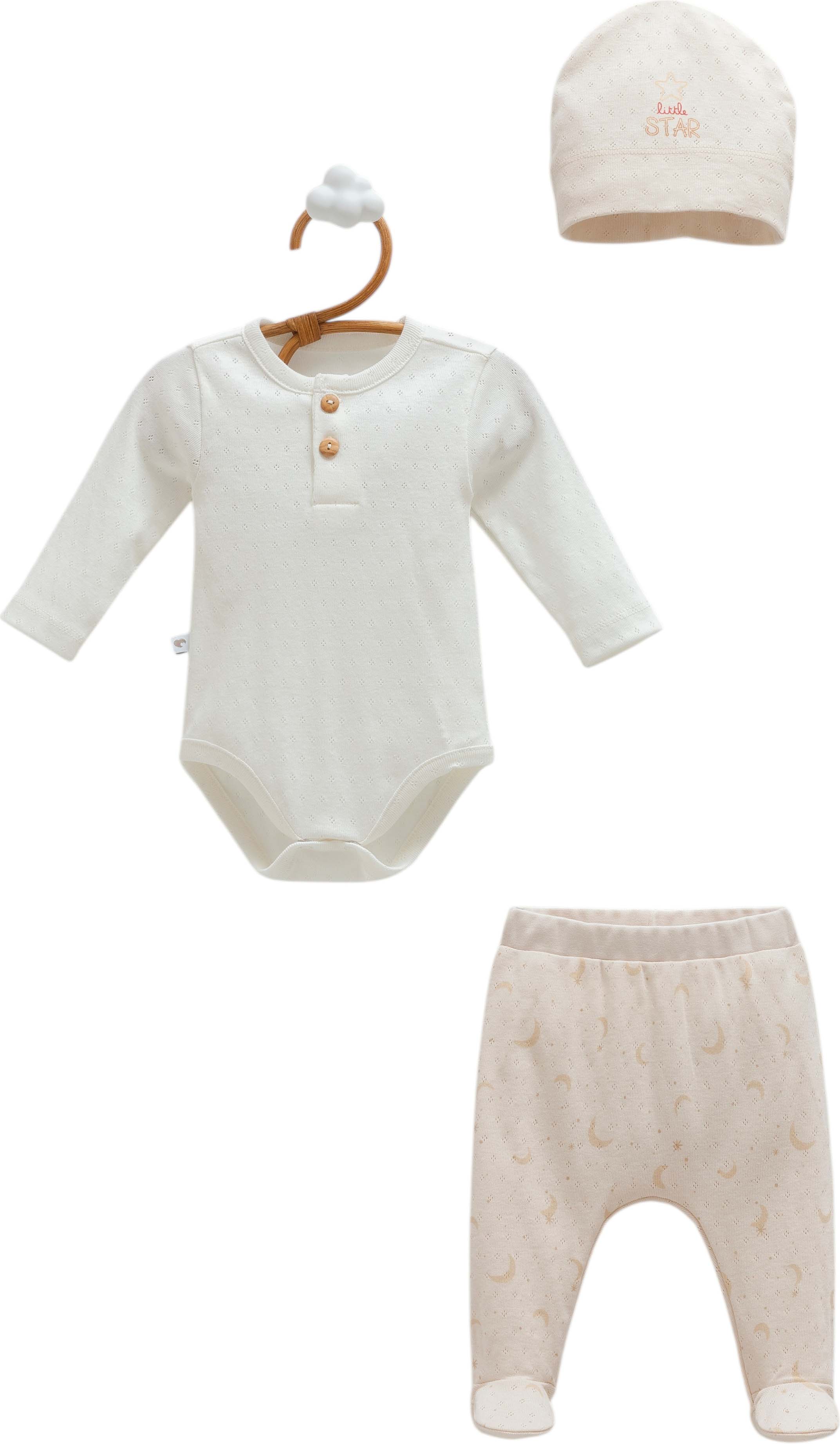 Set body+pants+hat, series ALL TIME BOY. (Expected 23.01.2026) Set body+pants+hat, series ALL TIME BOY. (Expected 23.01.2026)