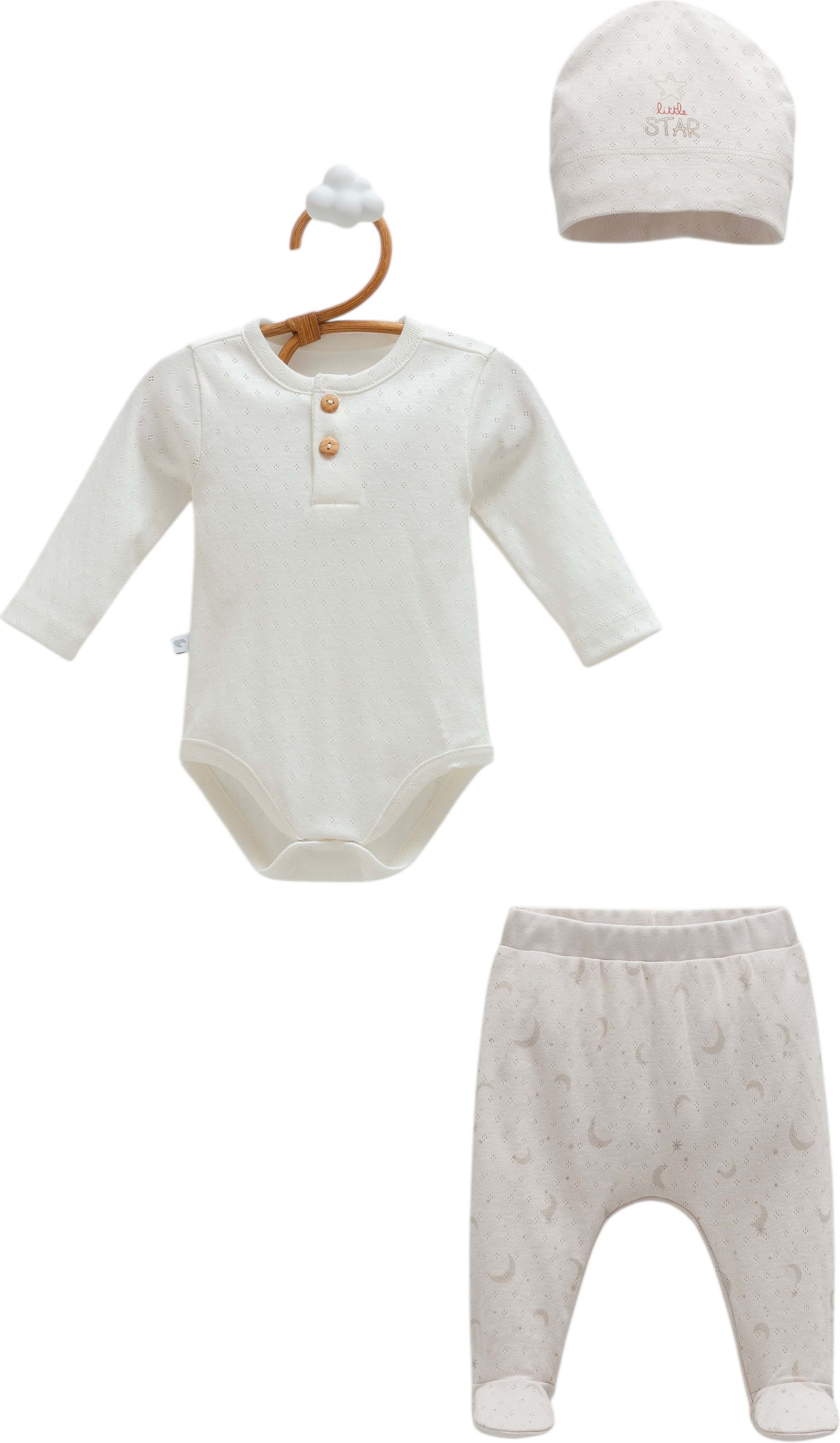 Set body+pants+hat, series ALL TIME BOY. (Expected 23.01.2026) Set body+pants+hat, series ALL TIME BOY. (Expected 23.01.2026)