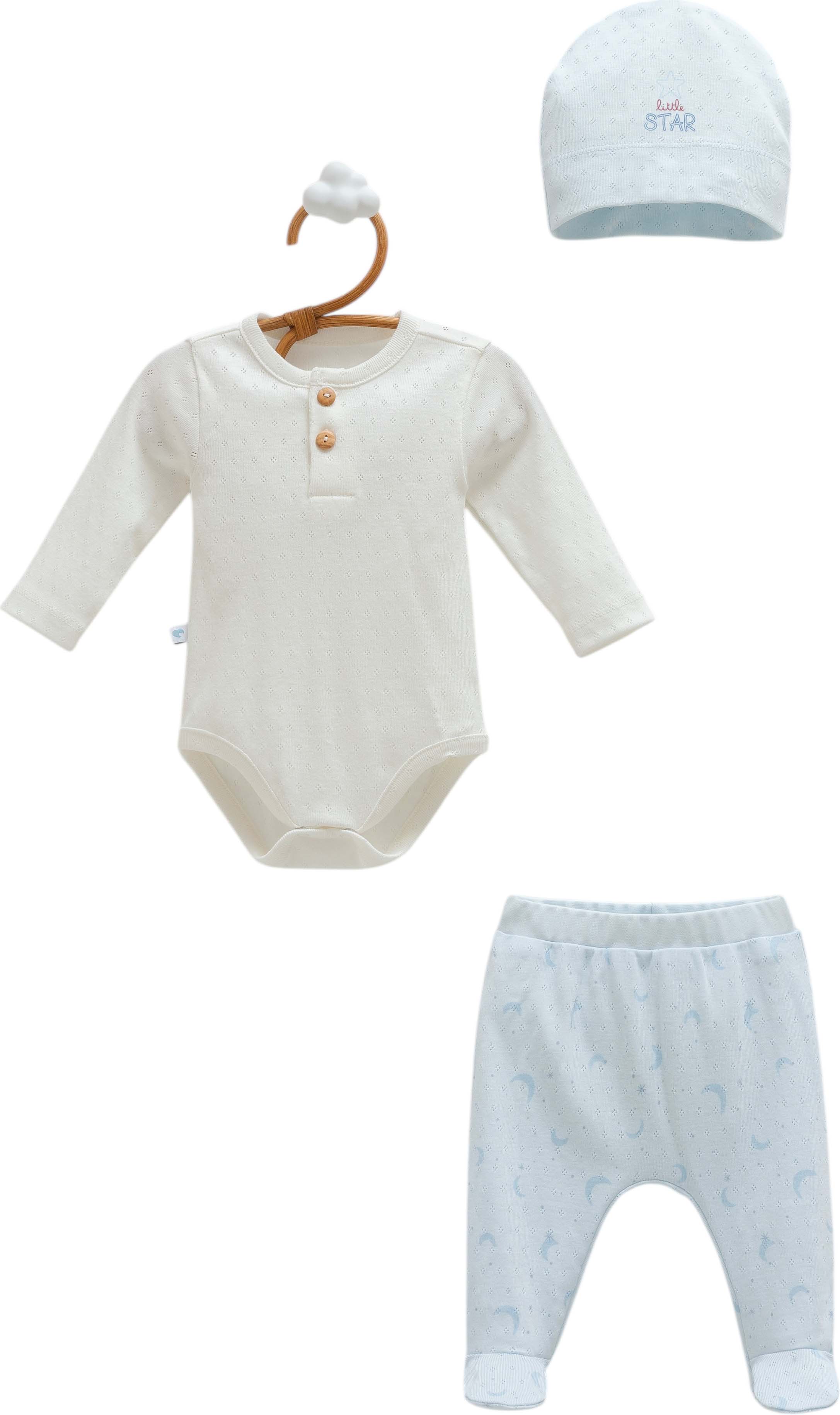 Set body+pants+hat, series ALL TIME BOY. (Expected 23.01.2026) Set body+pants+hat, series ALL TIME BOY. (Expected 23.01.2026)