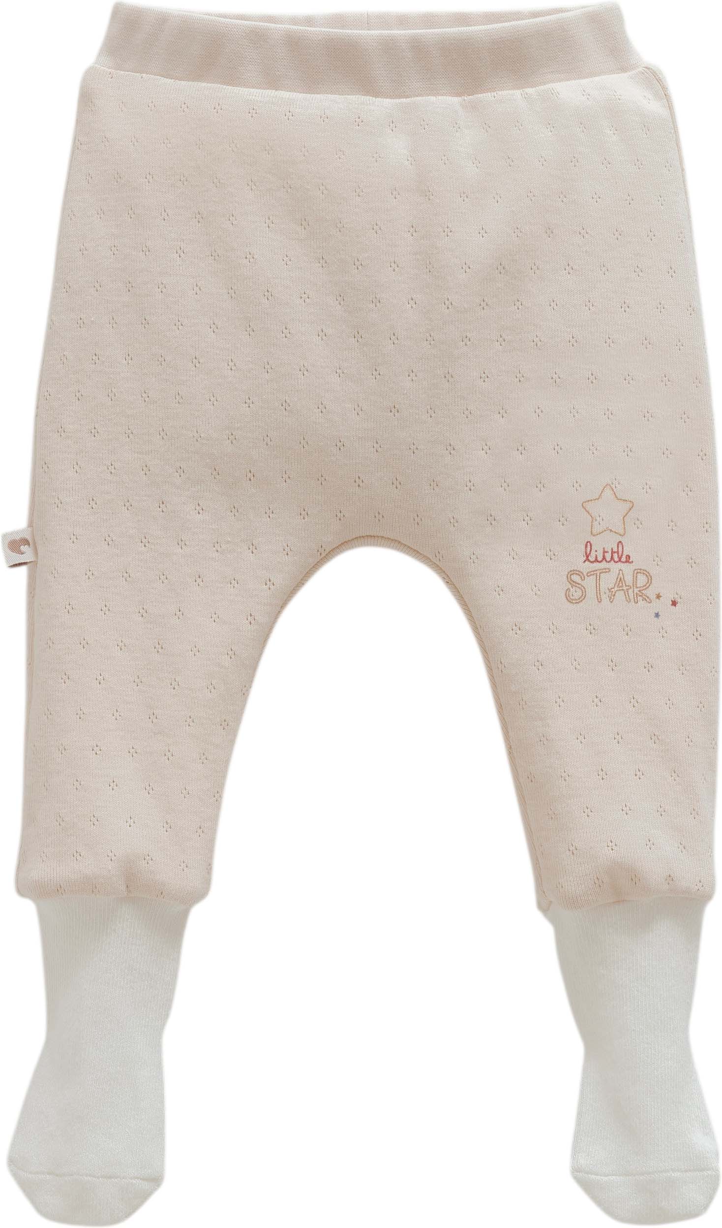 Pants, series ALL TIME BOY. (Expected 23.01.2026) Pants, series ALL TIME BOY. (Expected 23.01.2026)