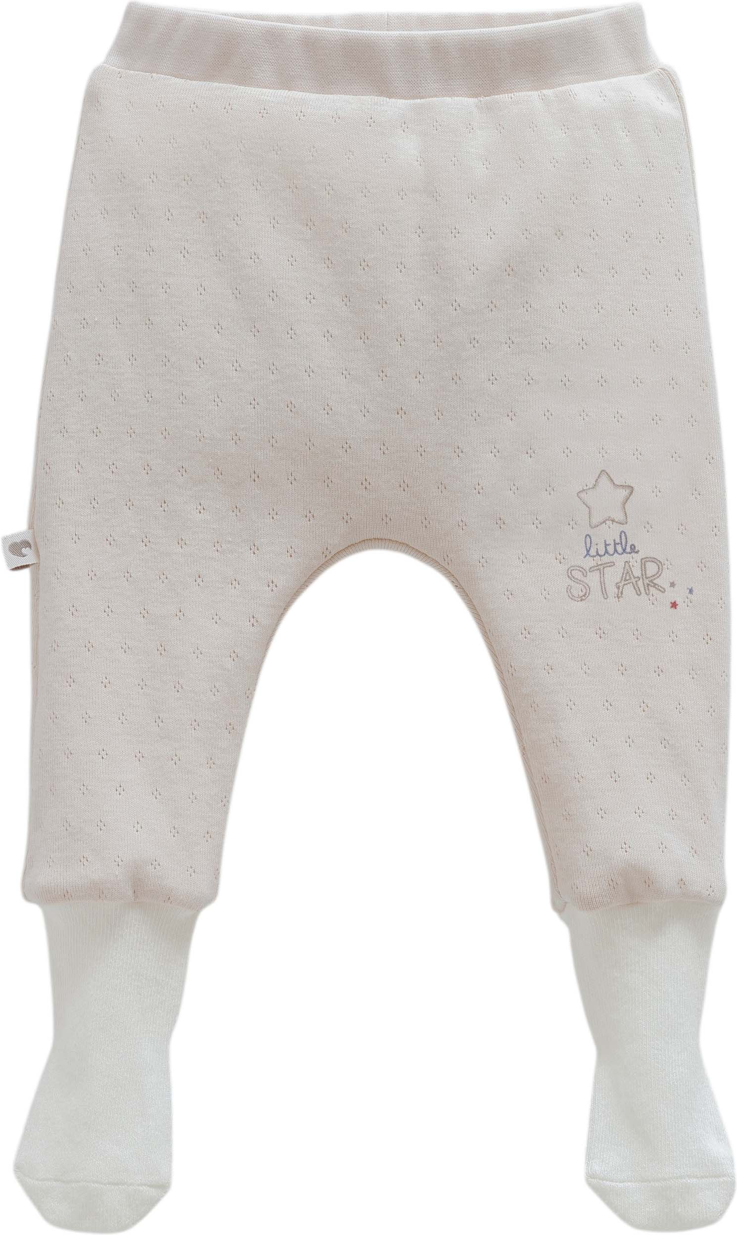 Pants, series ALL TIME BOY. (Expected 23.01.2026) Pants, series ALL TIME BOY. (Expected 23.01.2026)