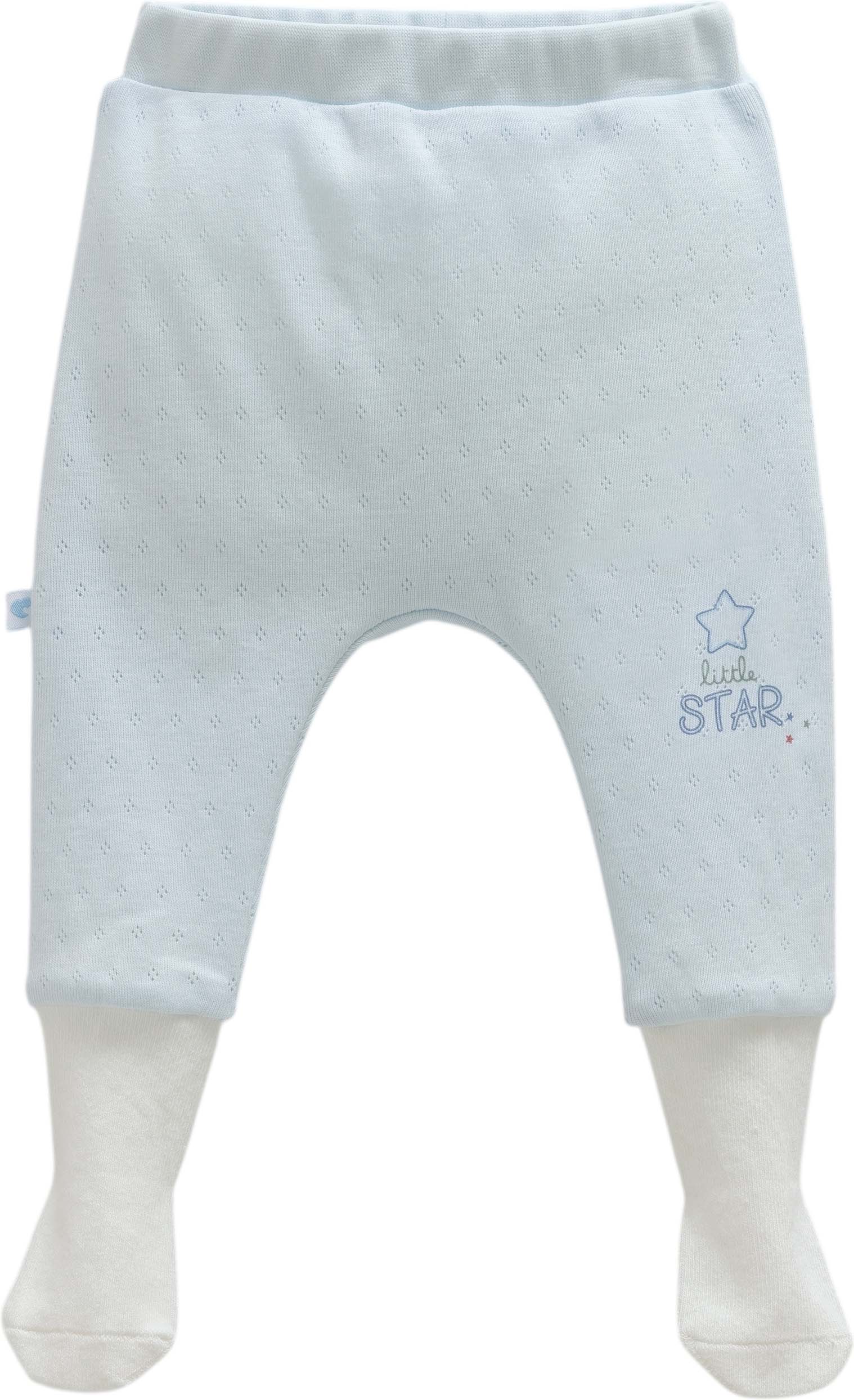 Pants, series ALL TIME BOY. (Expected 23.01.2026) Pants, series ALL TIME BOY. (Expected 23.01.2026)