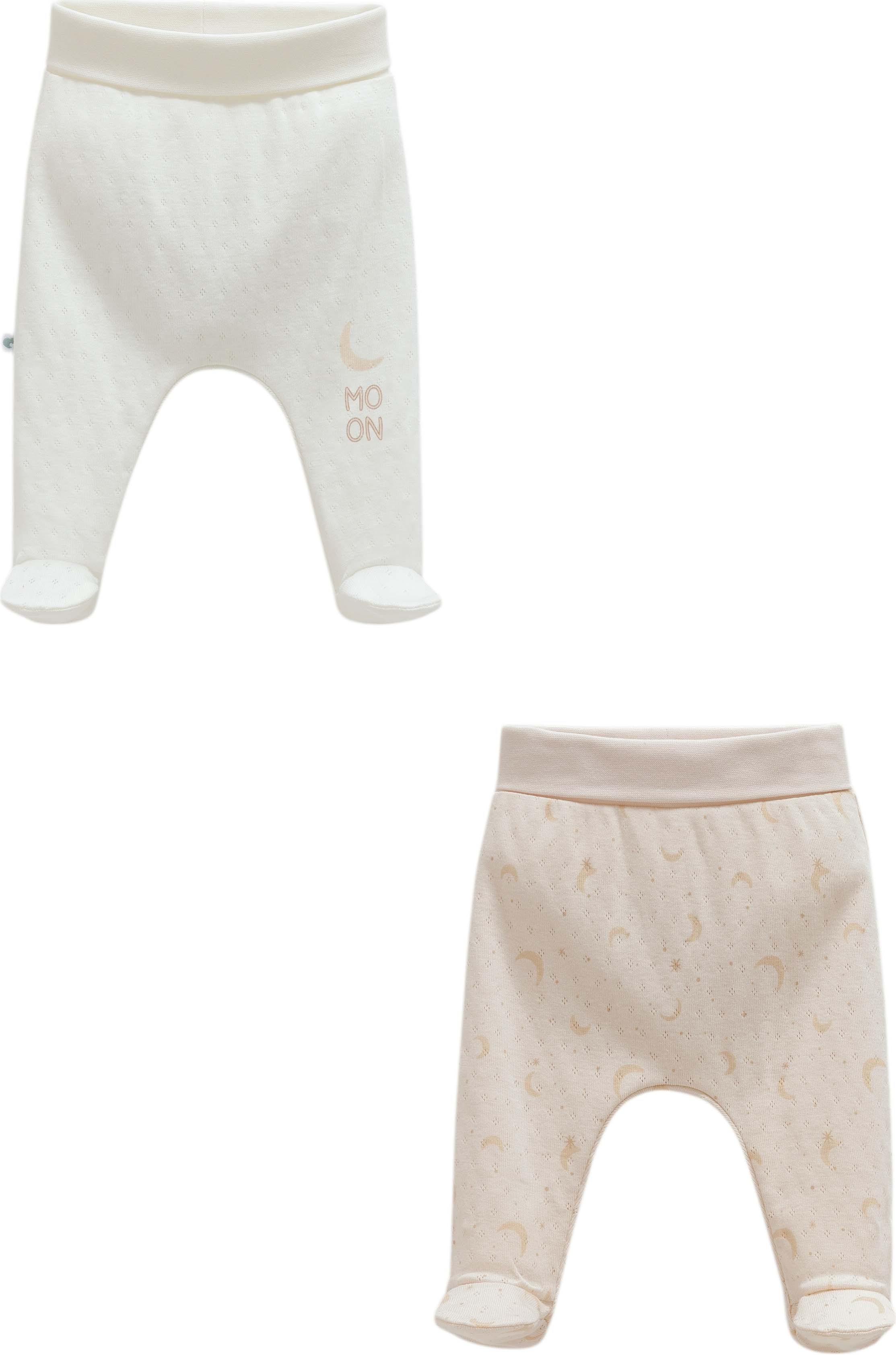 Pants set 2pcs (pack of 4 sets), series ALL TIME BOY. (Expected 23.01.2026) Pants set 2pcs (pack of 4 sets), series ALL TIME BOY. (Expected 23.01.2026)