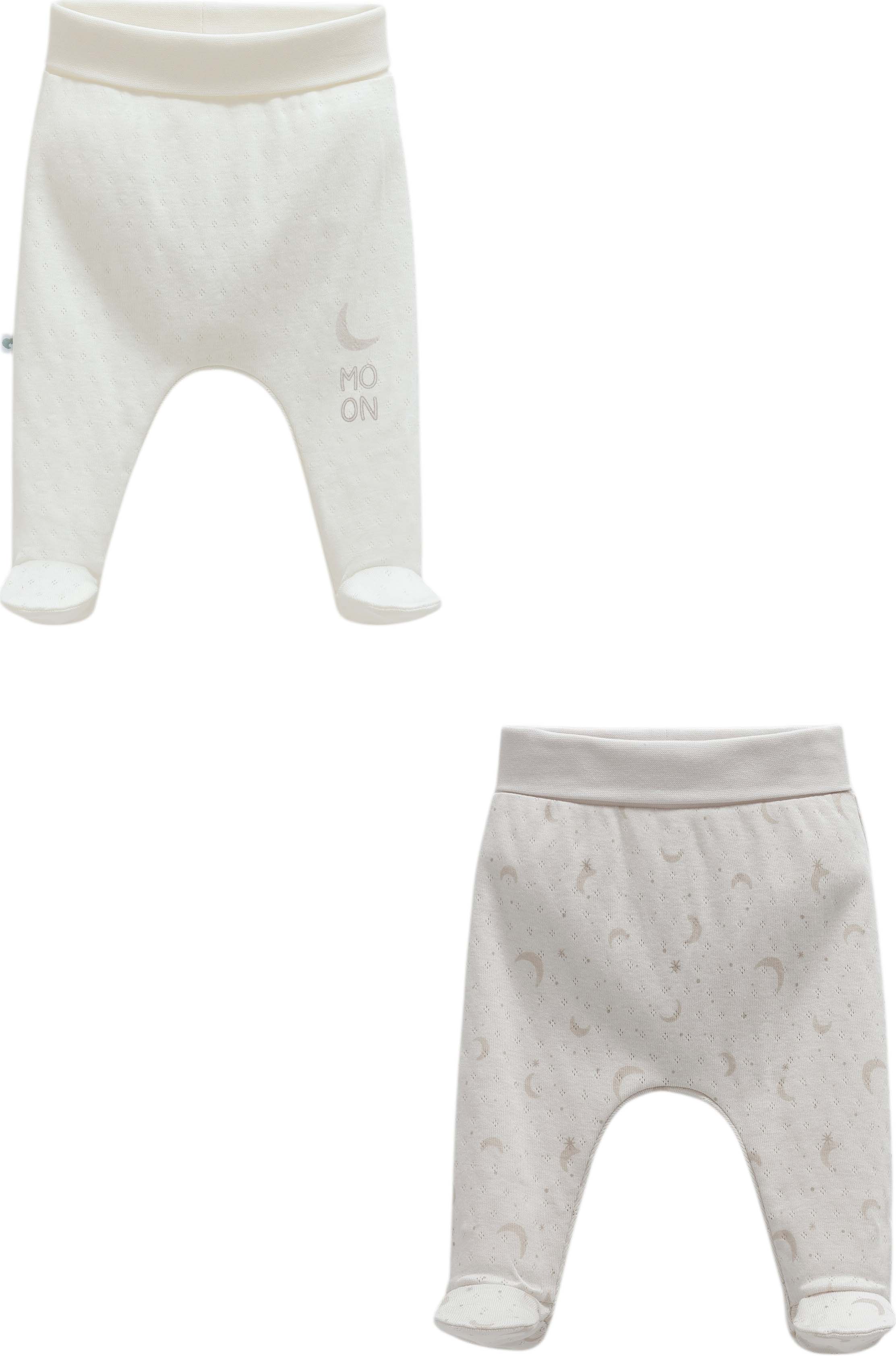 Pants set 2pcs (pack of 4 sets), series ALL TIME BOY. (Expected 23.01.2026) Pants set 2pcs (pack of 4 sets), series ALL TIME BOY. (Expected 23.01.2026)