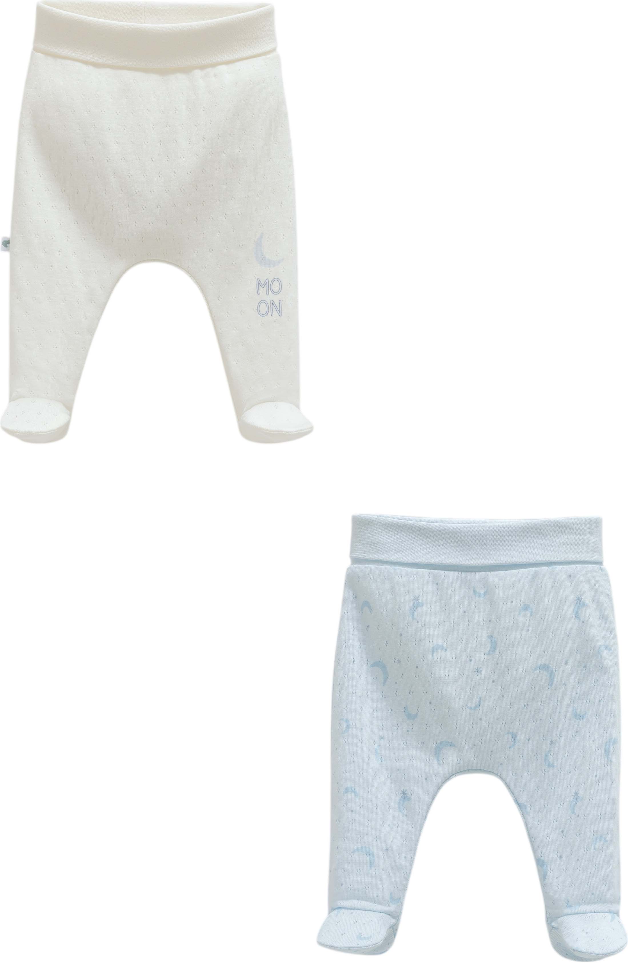 Pants set 2pcs (pack of 4 sets), series ALL TIME BOY. (Expected 23.01.2026) Pants set 2pcs (pack of 4 sets), series ALL TIME BOY. (Expected 23.01.2026)