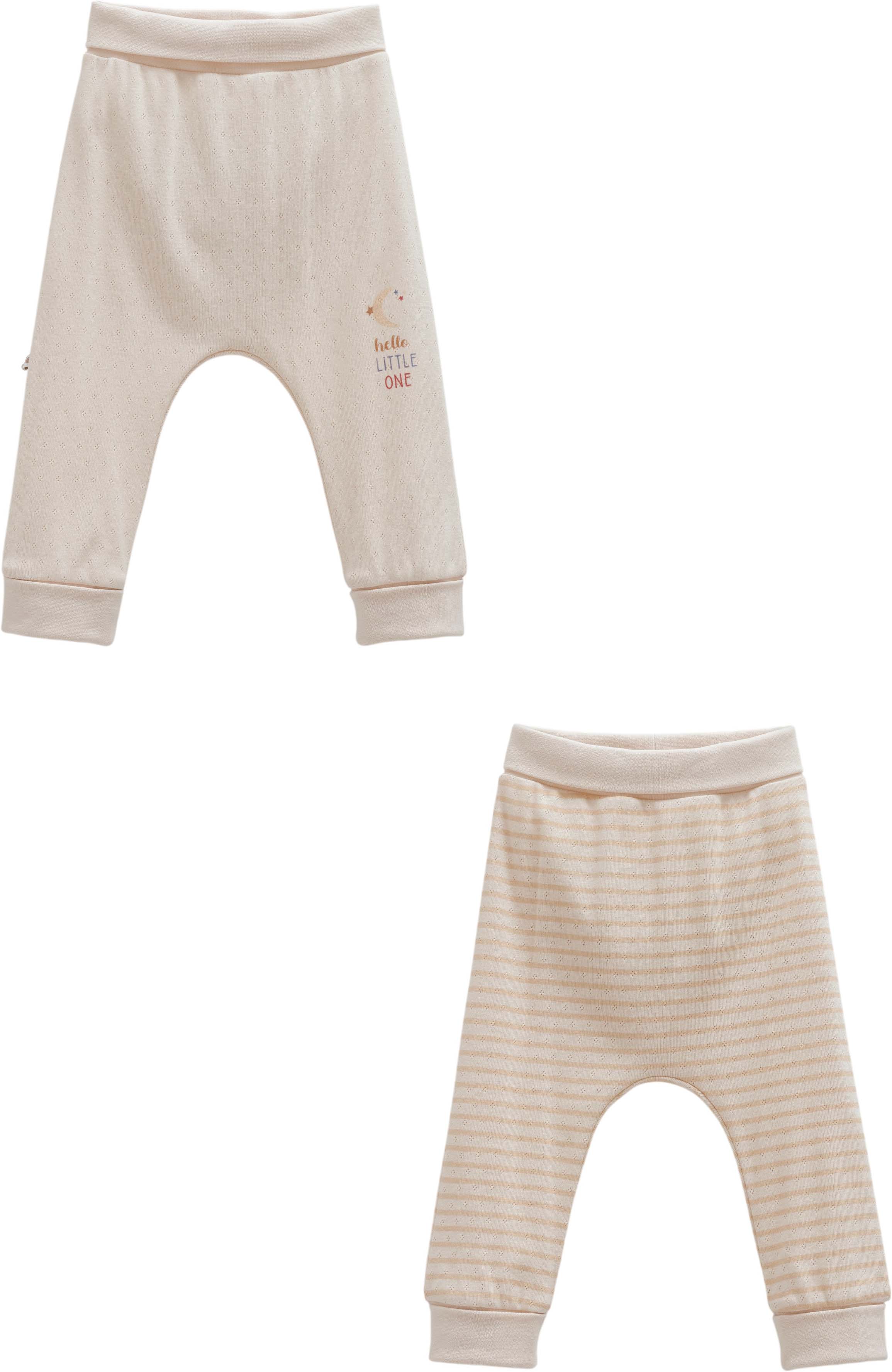 Pants set 2pcs (pack of 3 sets), series ALL TIME BOY. (Expected 23.01.2026) Pants set 2pcs (pack of 3 sets), series ALL TIME BOY. (Expected 23.01.2026)
