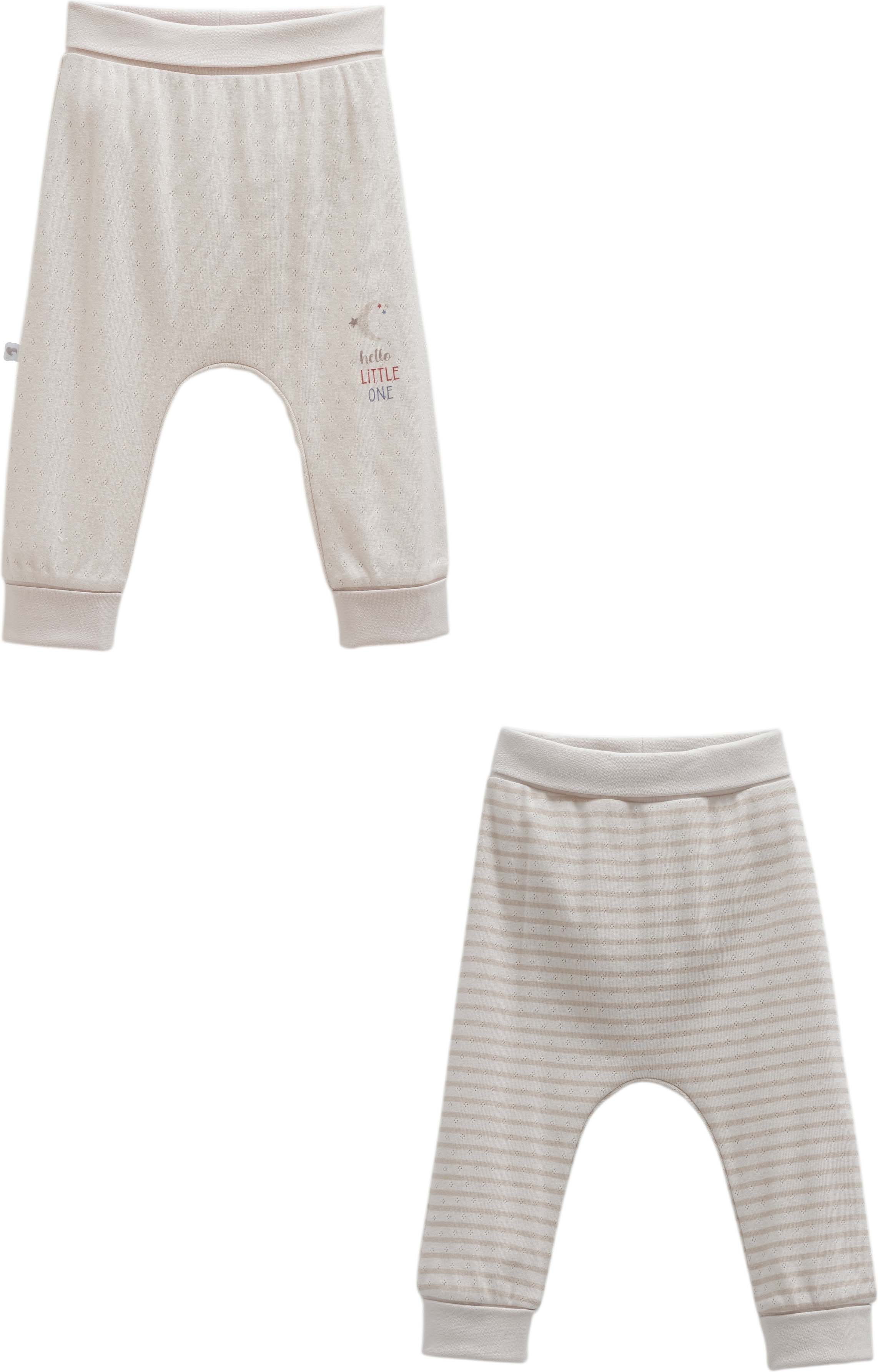 Pants set 2pcs (pack of 3 sets), series ALL TIME BOY. (Expected 23.01.2026) Pants set 2pcs (pack of 3 sets), series ALL TIME BOY. (Expected 23.01.2026)