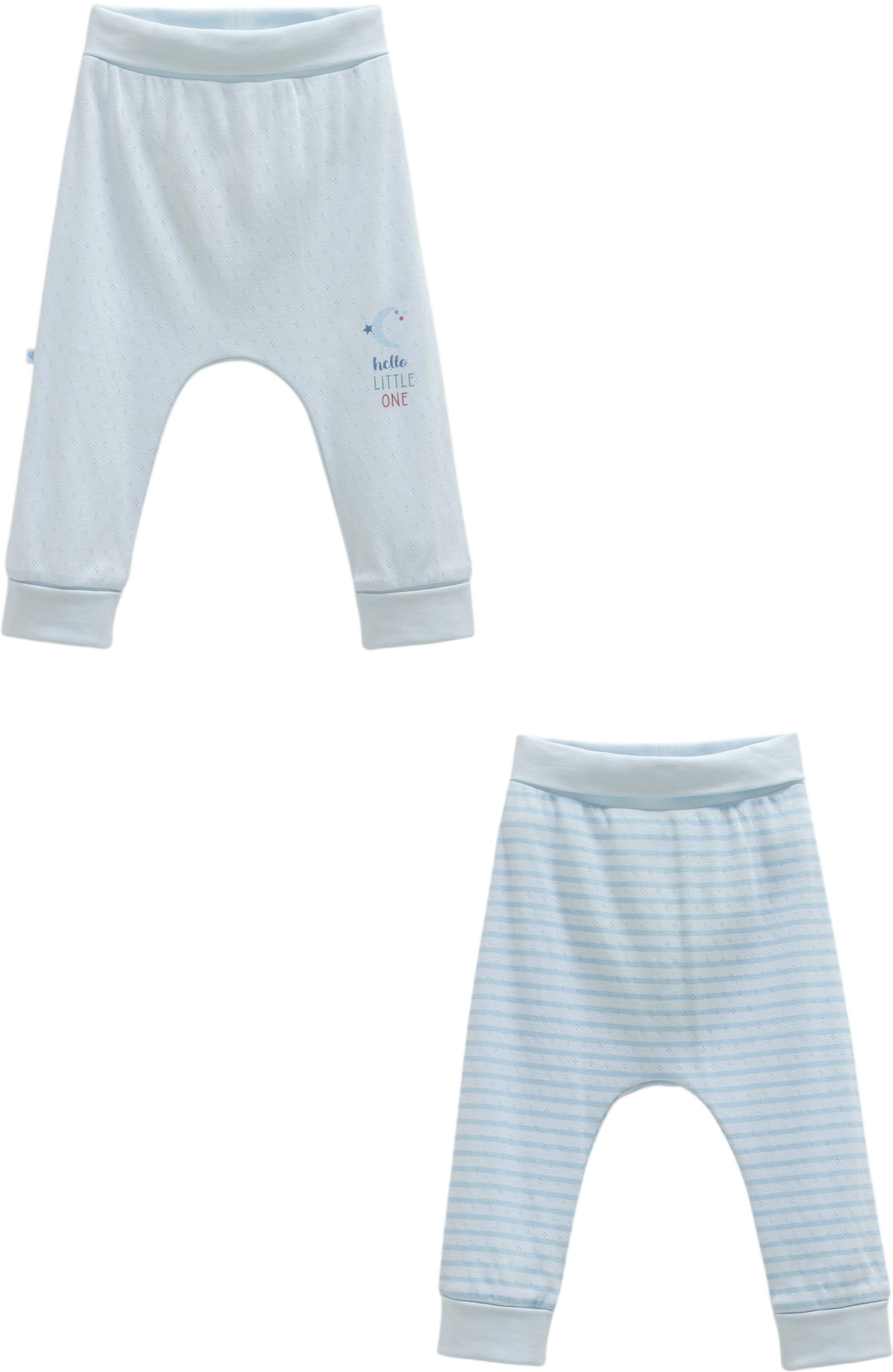 Pants set 2pcs (pack of 3 sets), series ALL TIME BOY. (Expected 23.01.2026) Pants set 2pcs (pack of 3 sets), series ALL TIME BOY. (Expected 23.01.2026)