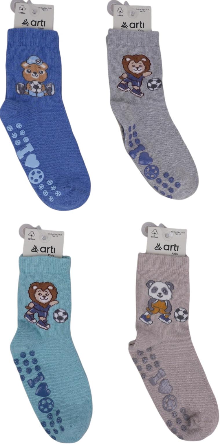 Socks cotton Talon