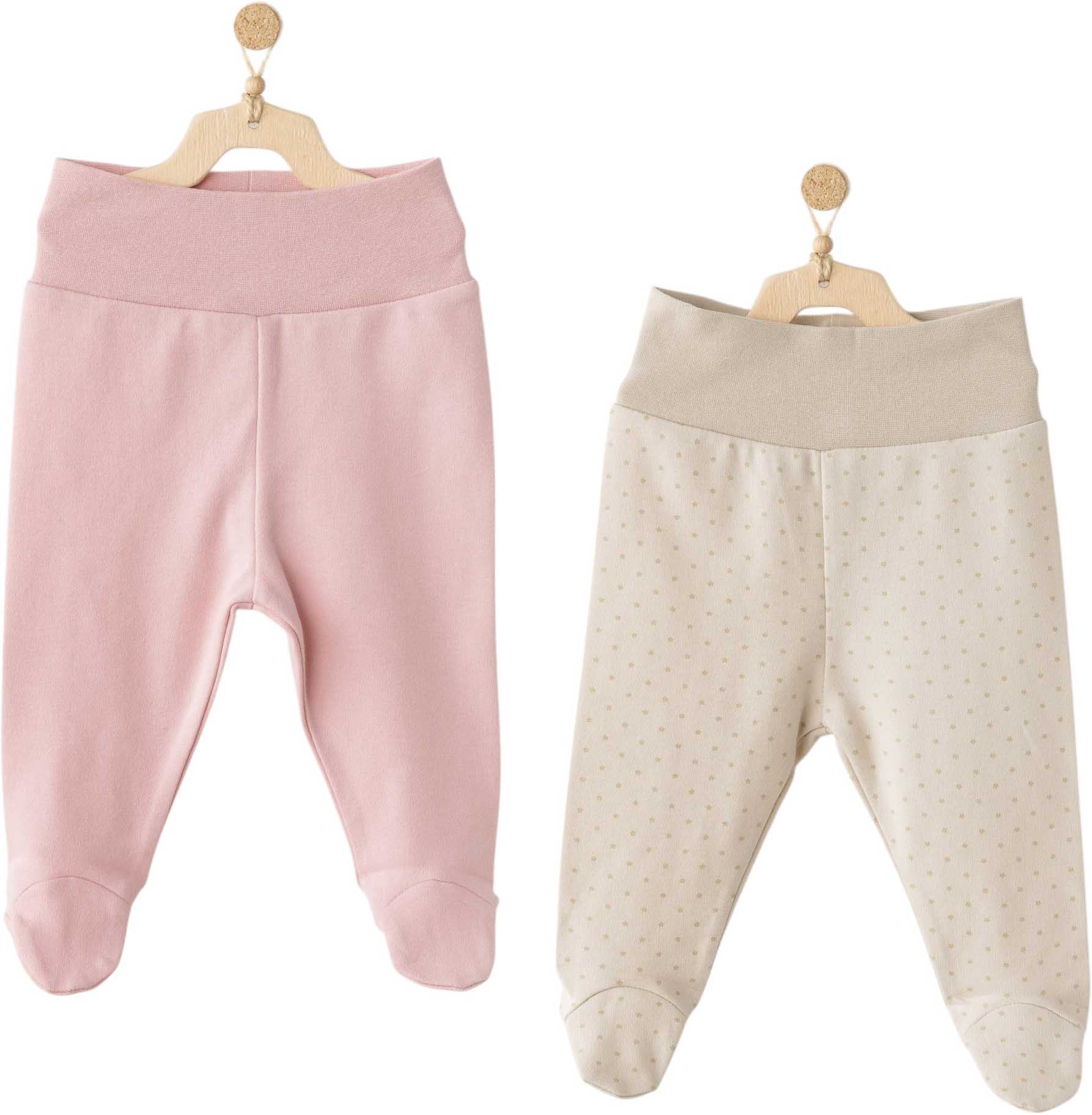 Pants set 2pcs (pack of 6 sets), series YOU ARE SPECIAL
