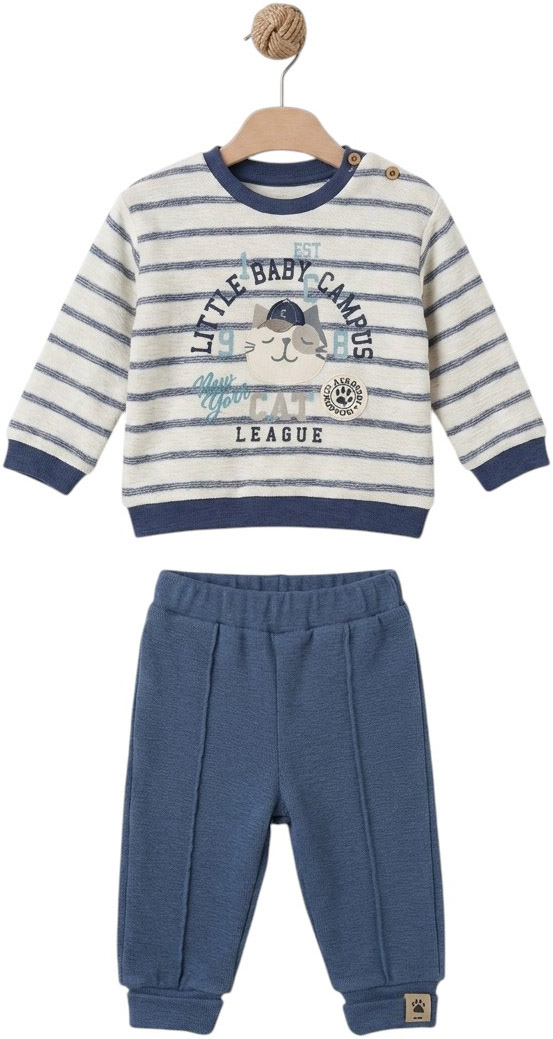 Set sweater+pants (expected 31.07.2026)
