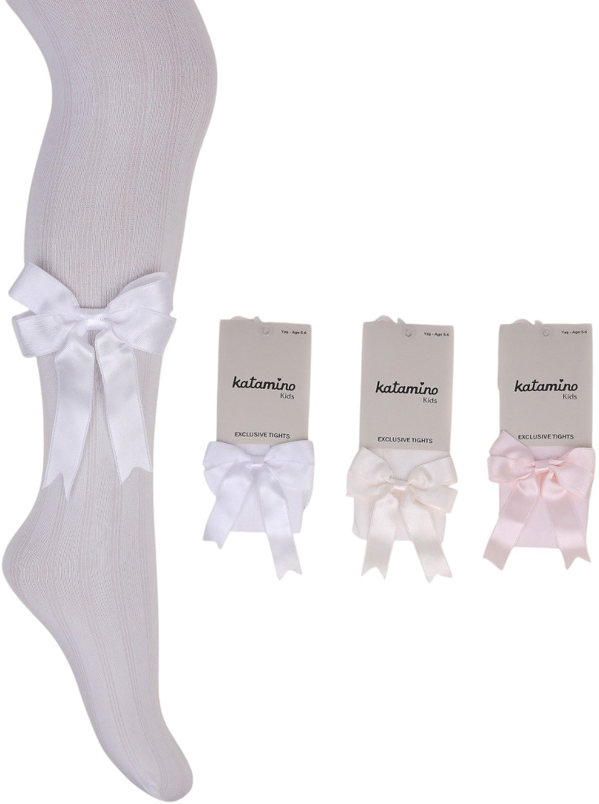 Tights nylon Detay