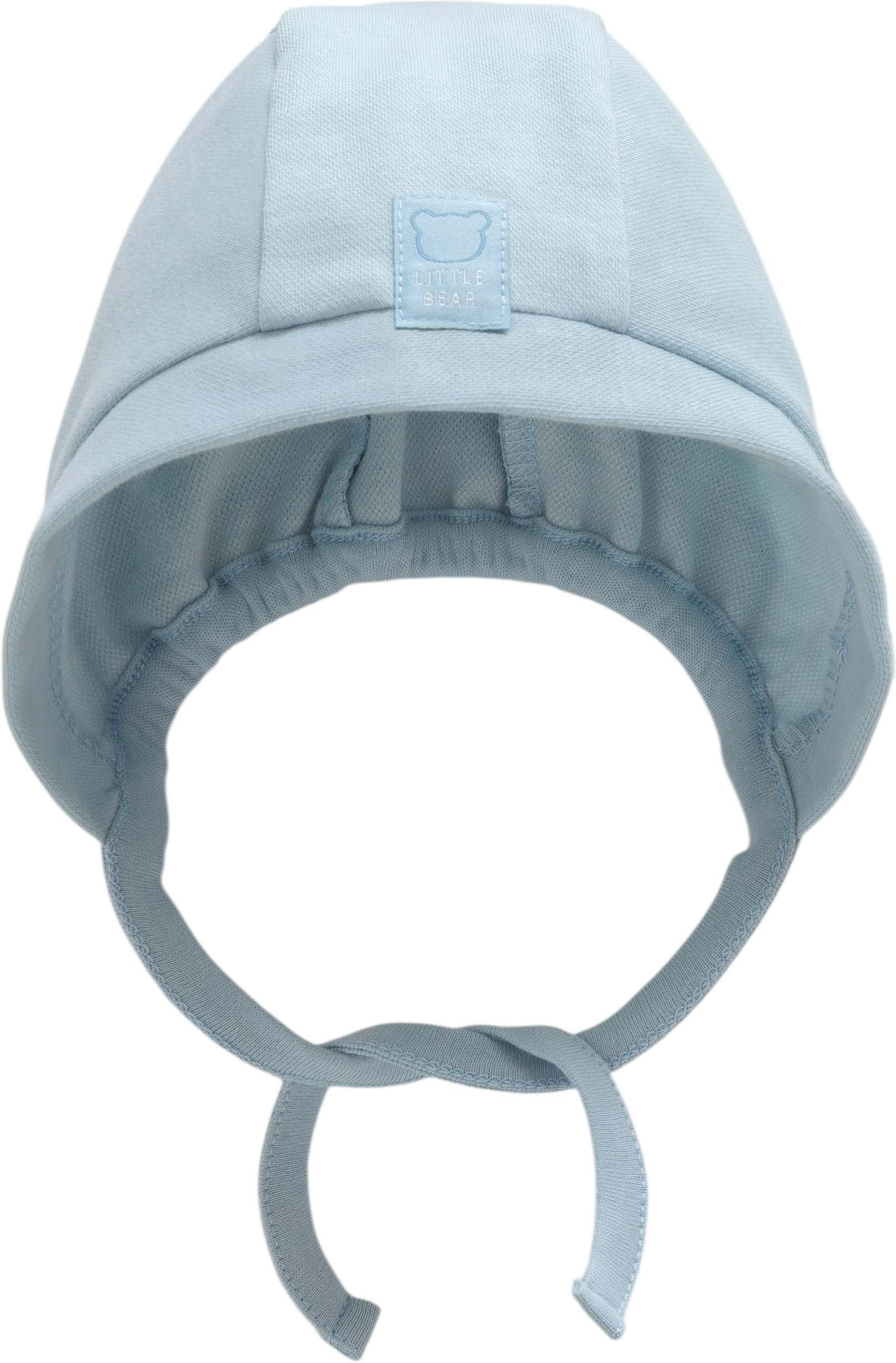 Hat, series VERY COOL