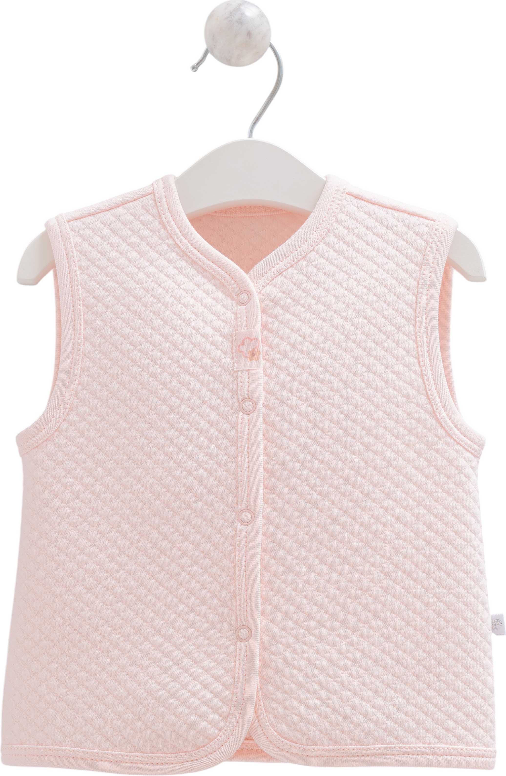 Vest, series MINI STYLE Vest, series MINI STYLE