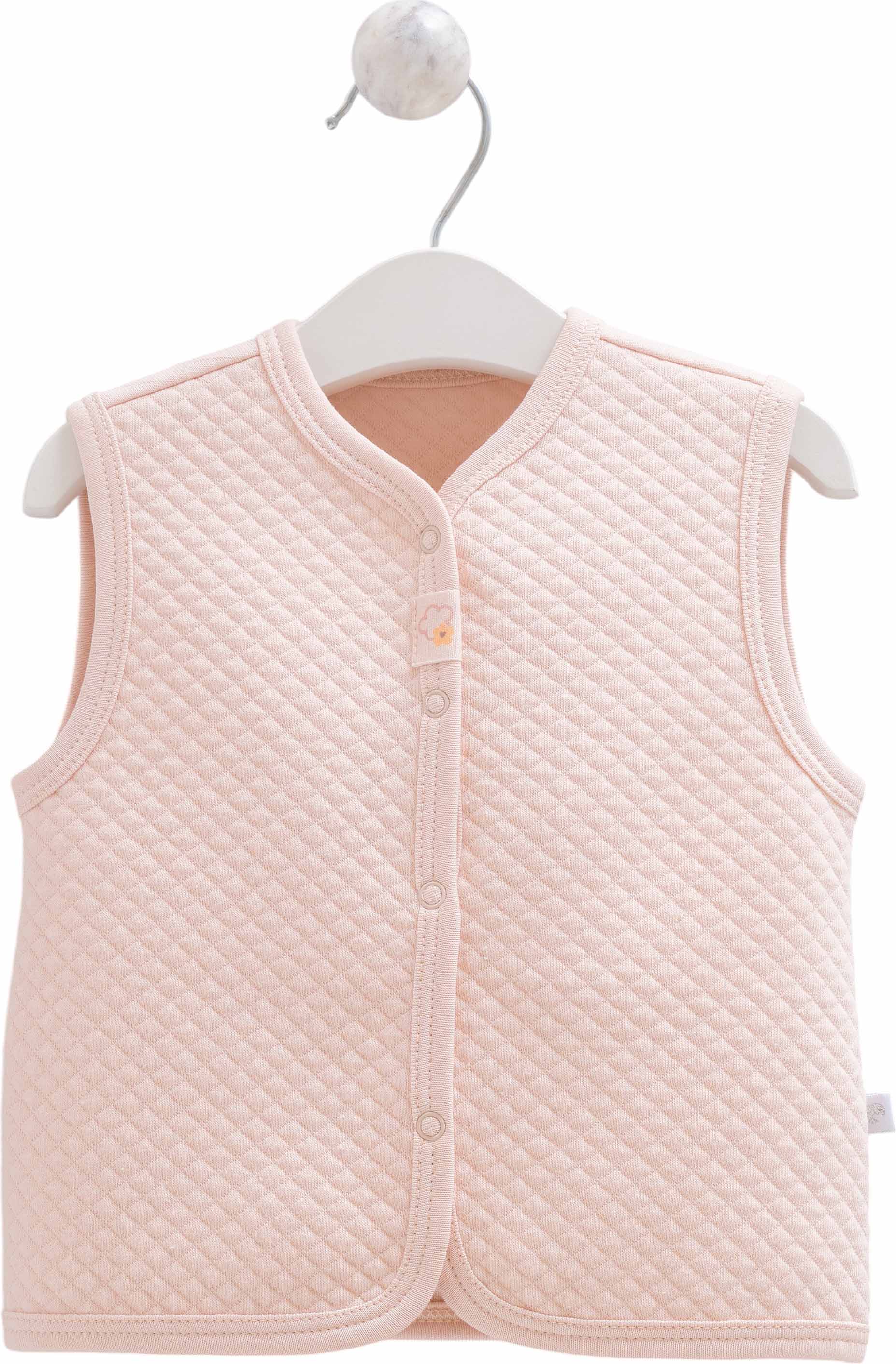 Vest, series MINI STYLE Vest, series MINI STYLE