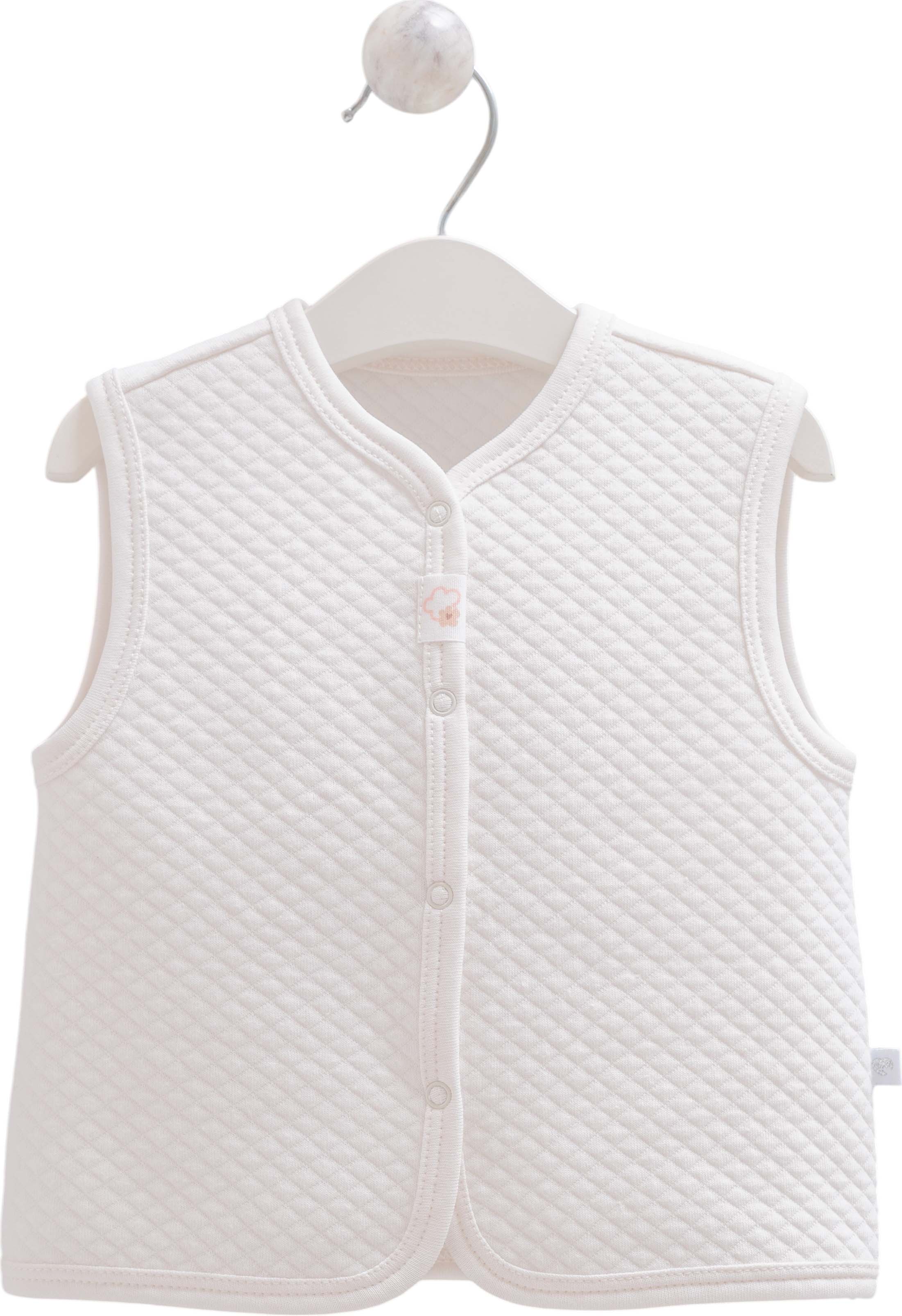 Vest, series MINI STYLE Vest, series MINI STYLE