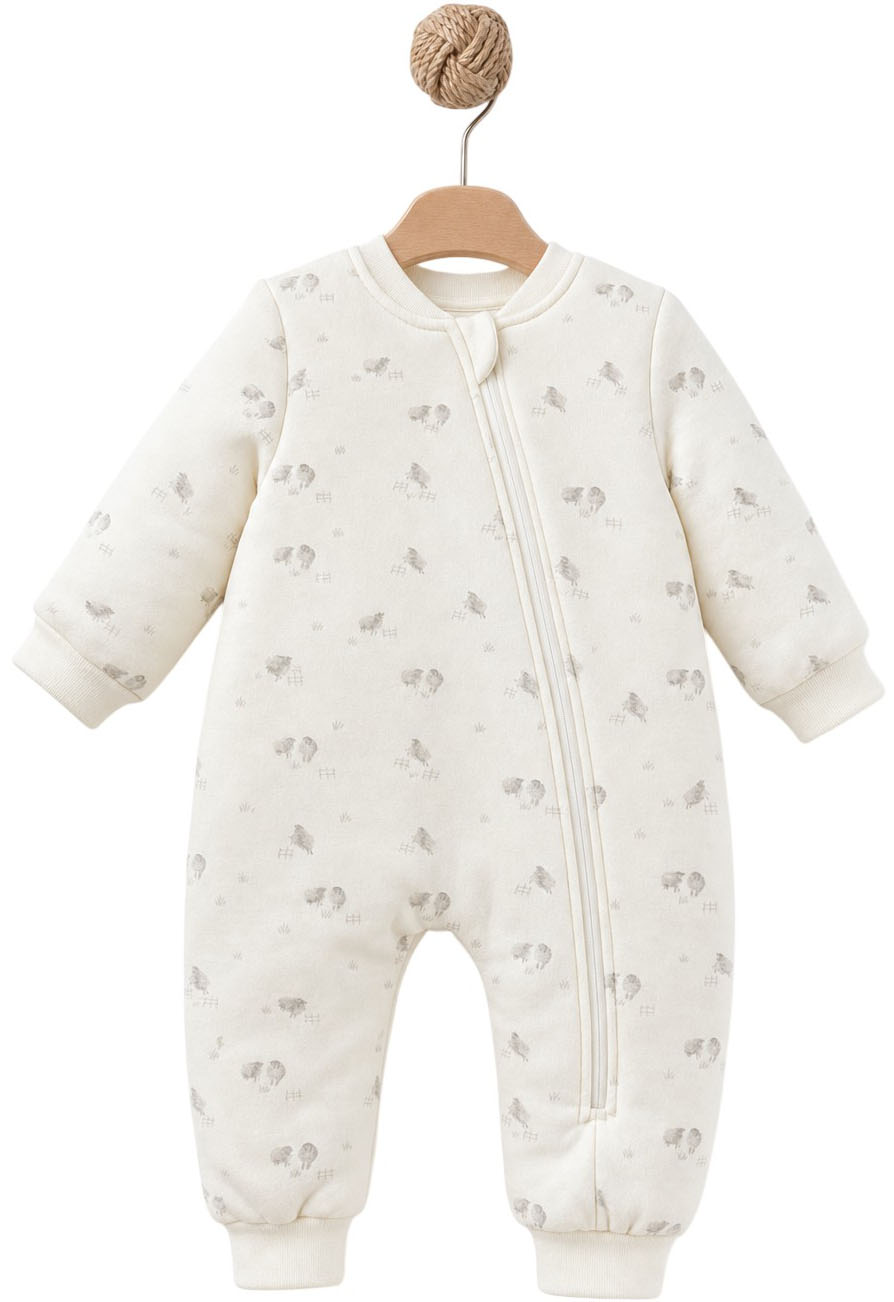 Overalls (expected 31.07.2026) Overalls (expected 31.07.2026)