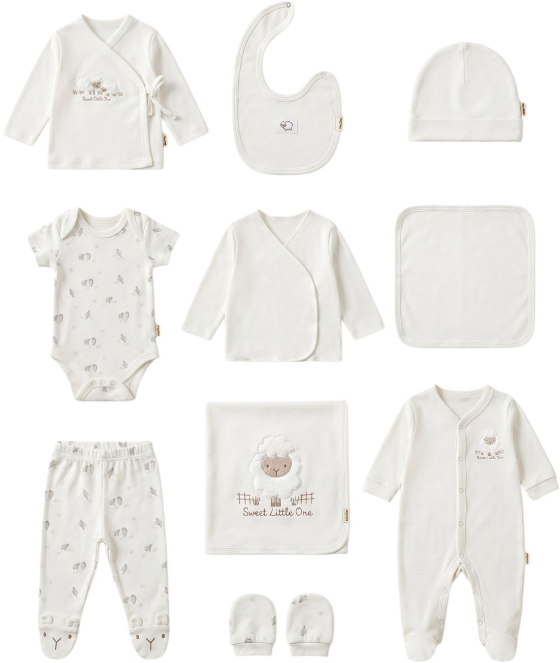 Set 10 items (expected 31.07.2026)