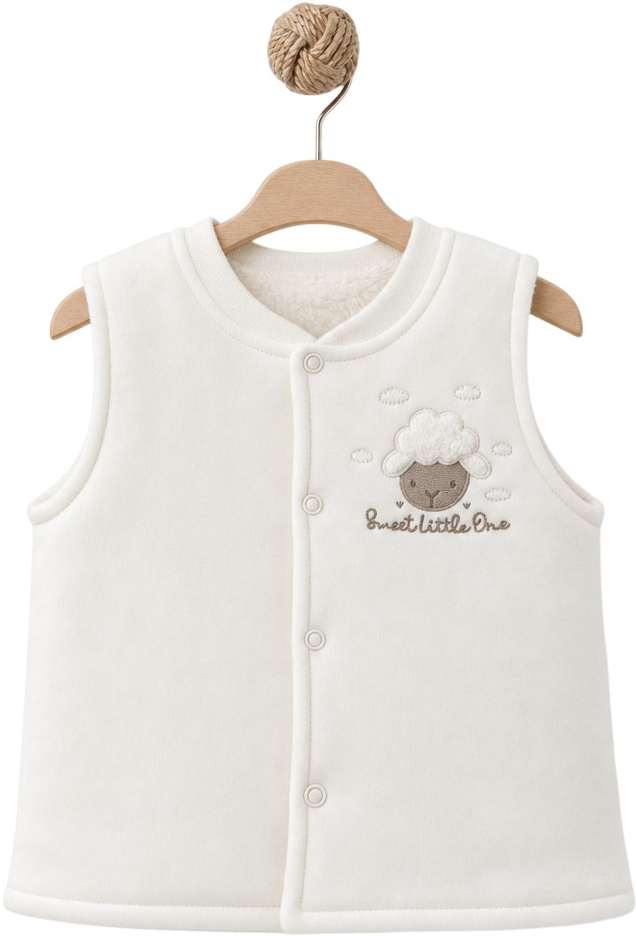 Vest Vest