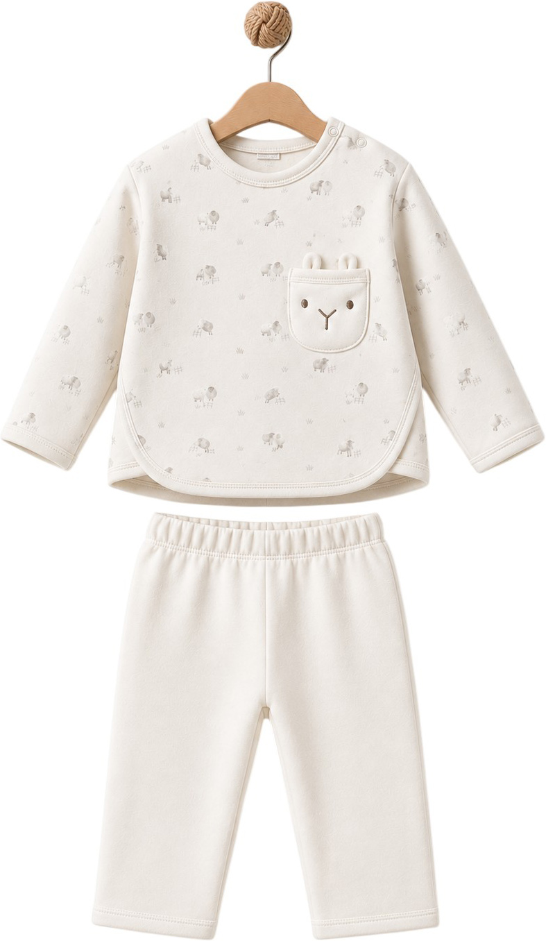 Set sweater+pants Set sweater+pants