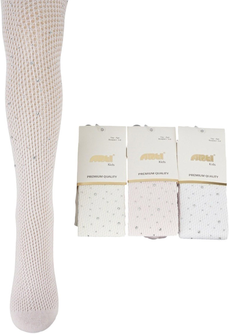Tights cotton Sitara
