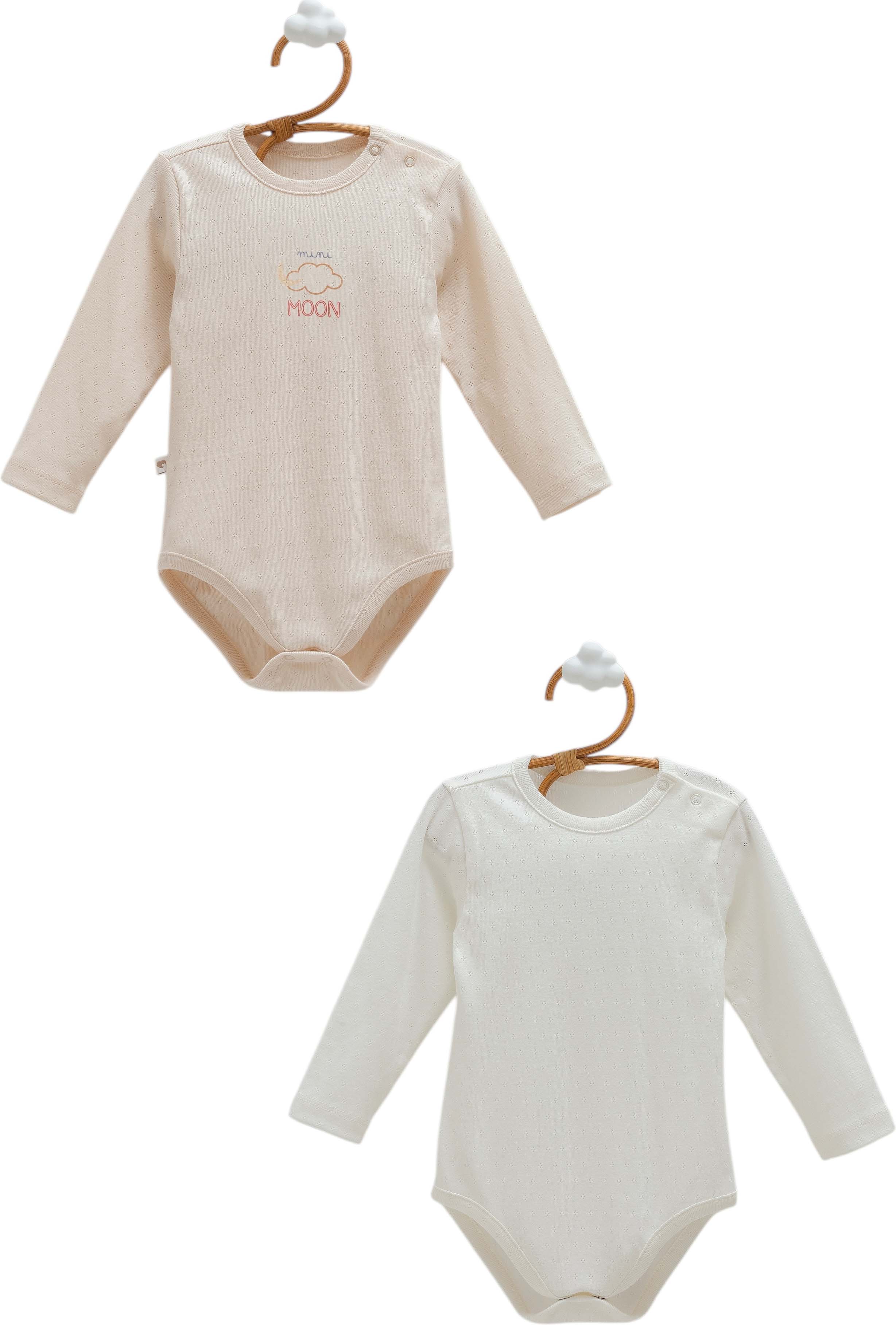 Body set 2pcs (pack of 3 sets), series ALL TIME BOY. (Expected 23.01.2026) Body set 2pcs (pack of 3 sets), series ALL TIME BOY. (Expected 23.01.2026)