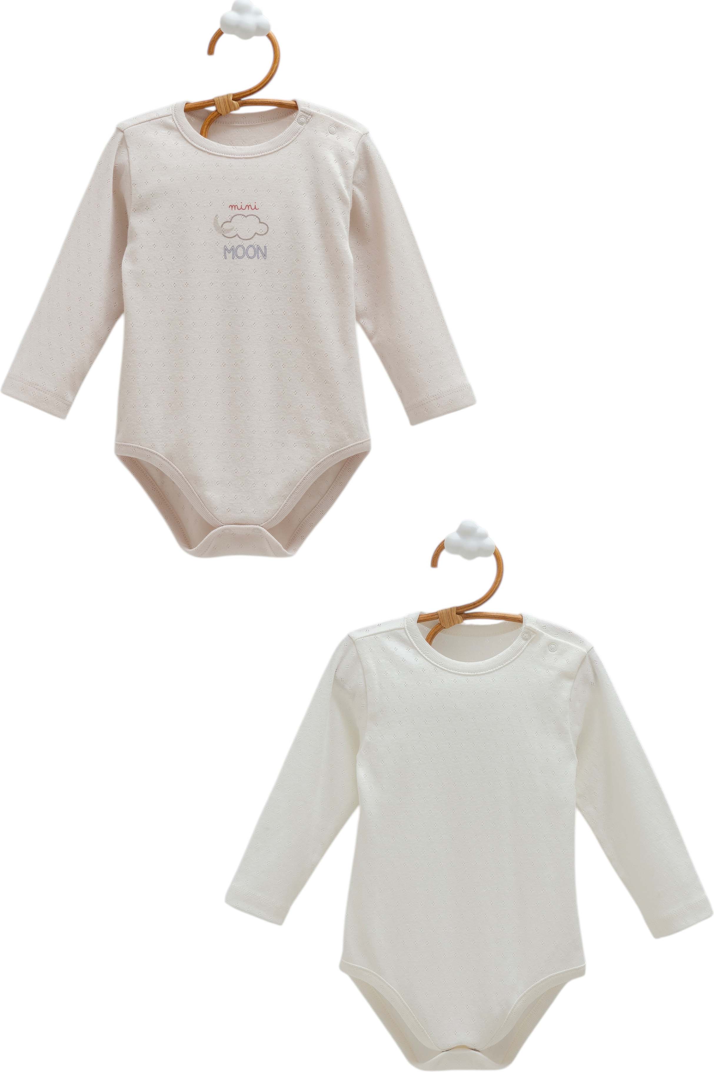 Body set 2pcs (pack of 3 sets), series ALL TIME BOY. (Expected 23.01.2026) Body set 2pcs (pack of 3 sets), series ALL TIME BOY. (Expected 23.01.2026)