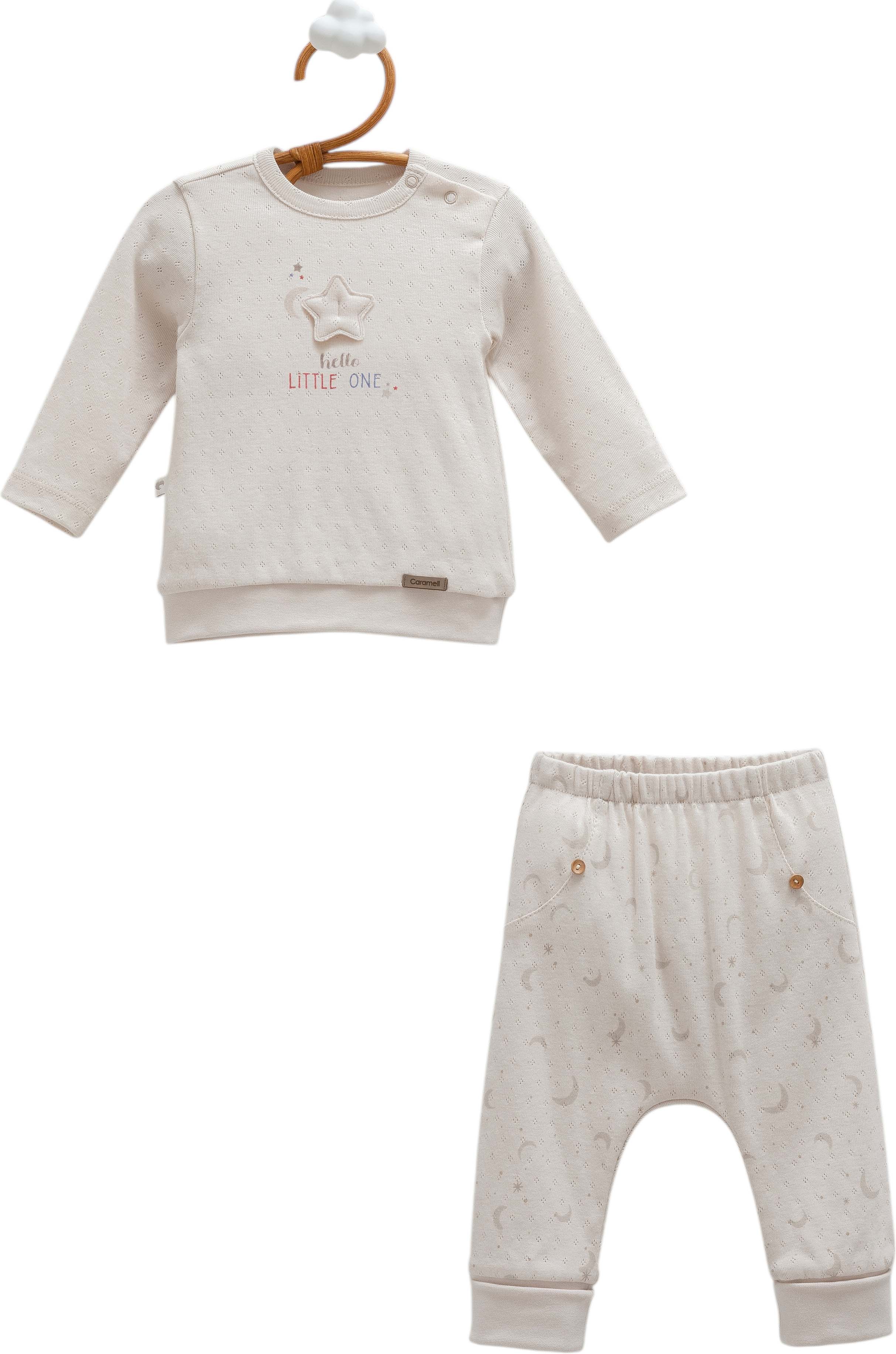 Set sweater+pants, series ALL TIME BOY. (Expected 23.01.2026)